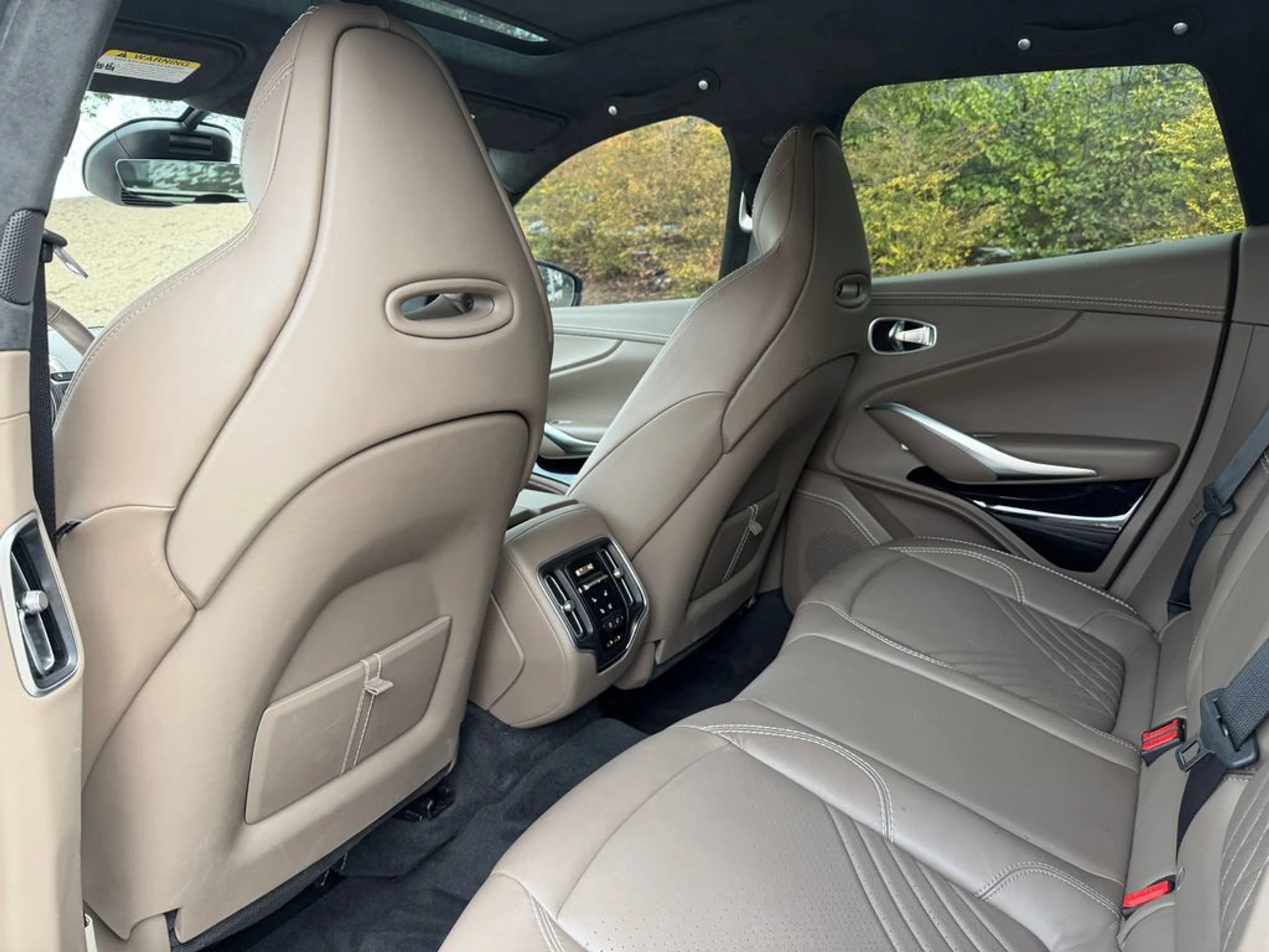 mph031_1154538391_5d34a40d17ec4588ab9174bc4bd8cd87_9ff737a154