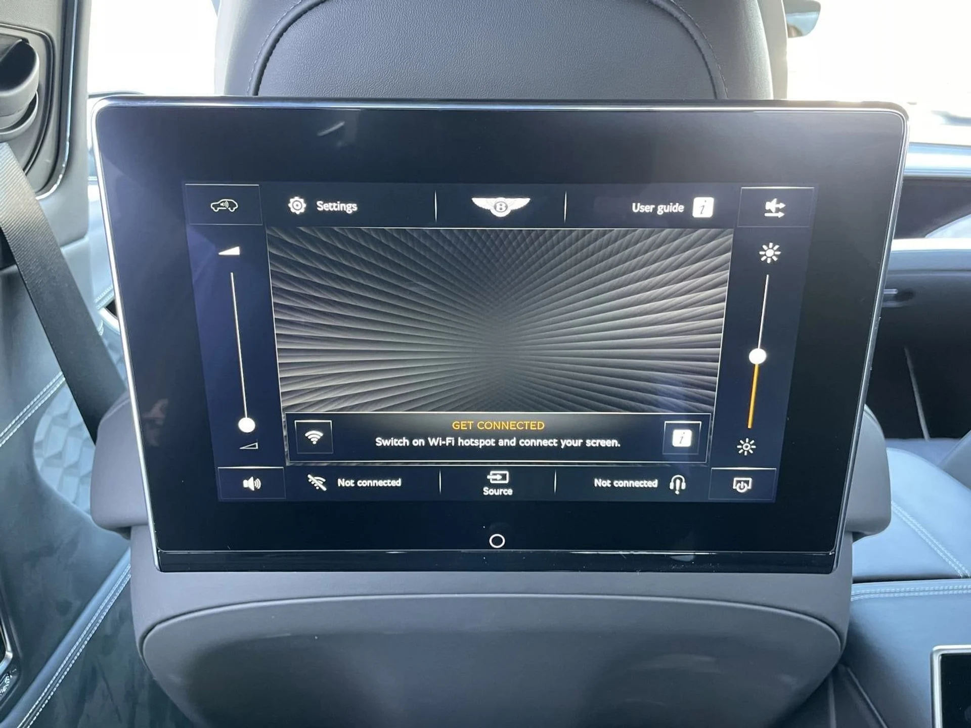 mph031_1154842425_8a5caea0c38cdfe54b0384d445bbe7edx_fe159d28ea