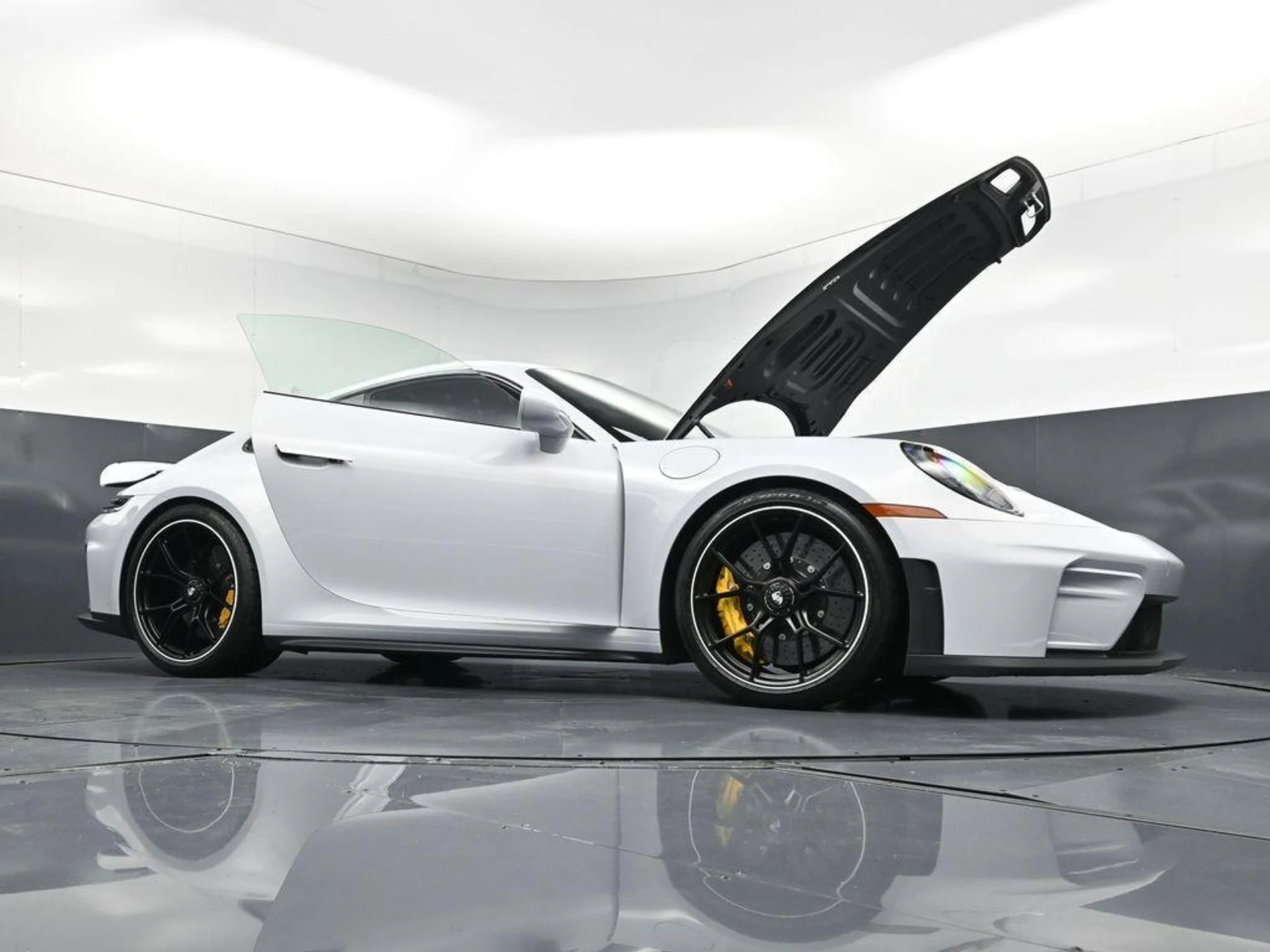 mph031_1155077744_k_Vo1_Aub7dnuy_Xmlsjx_PEK_Hxeqe8_ee069b0535