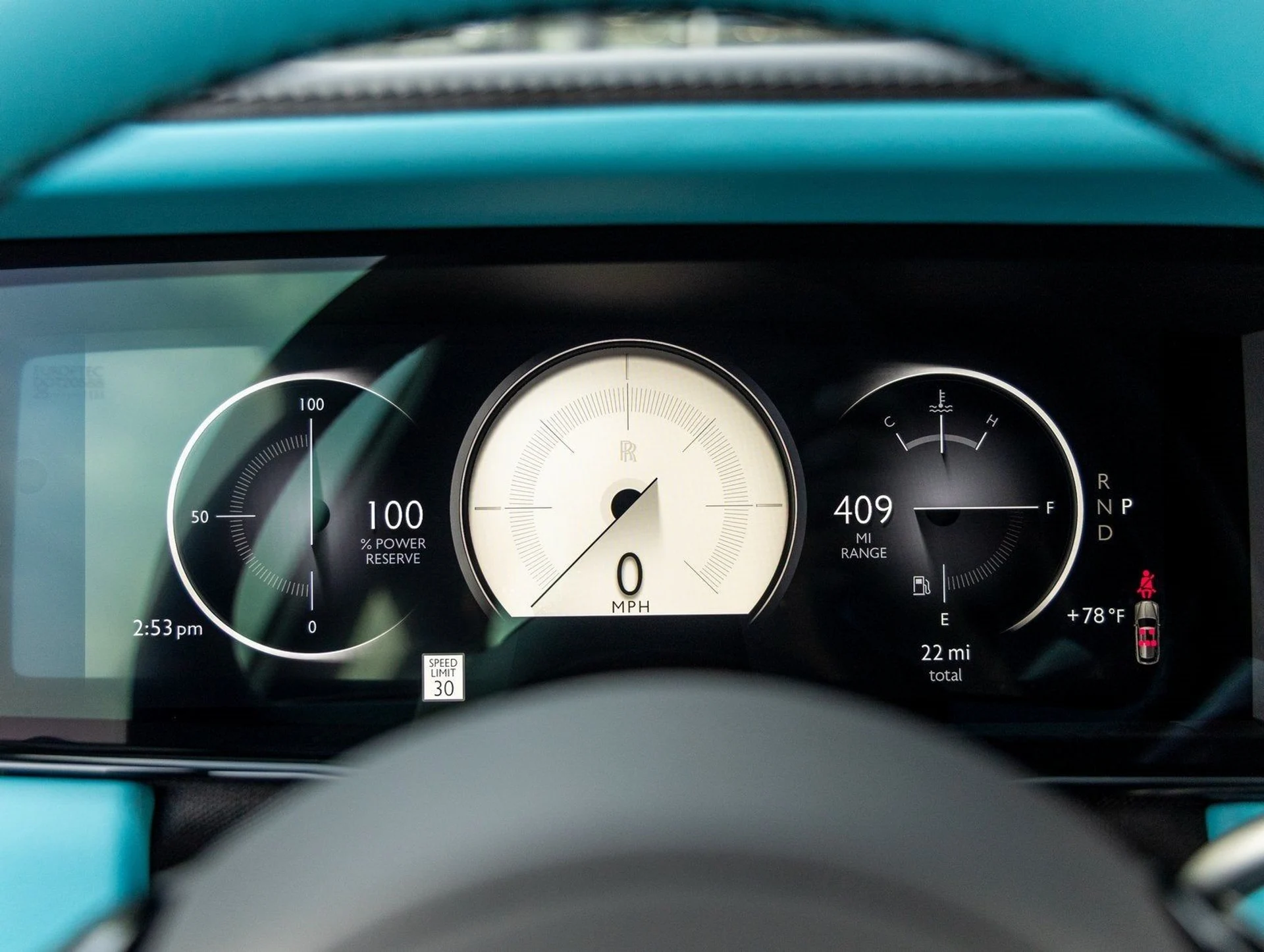 mph031_1155682313_32_582a7359b3