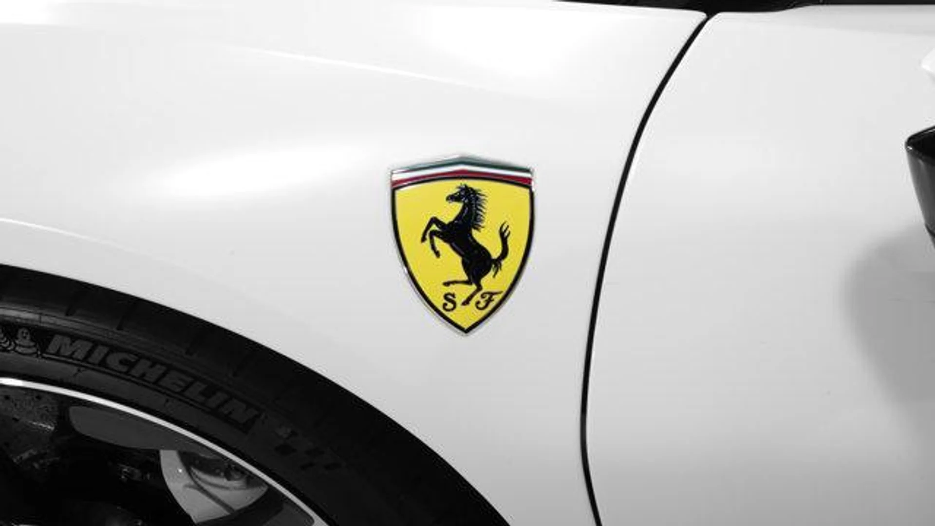 mph031_1155887688_Qqmkur_JR_Wt0_B_VZ_5a_Kz_CV_Gsoa_C0_e0508a9c88