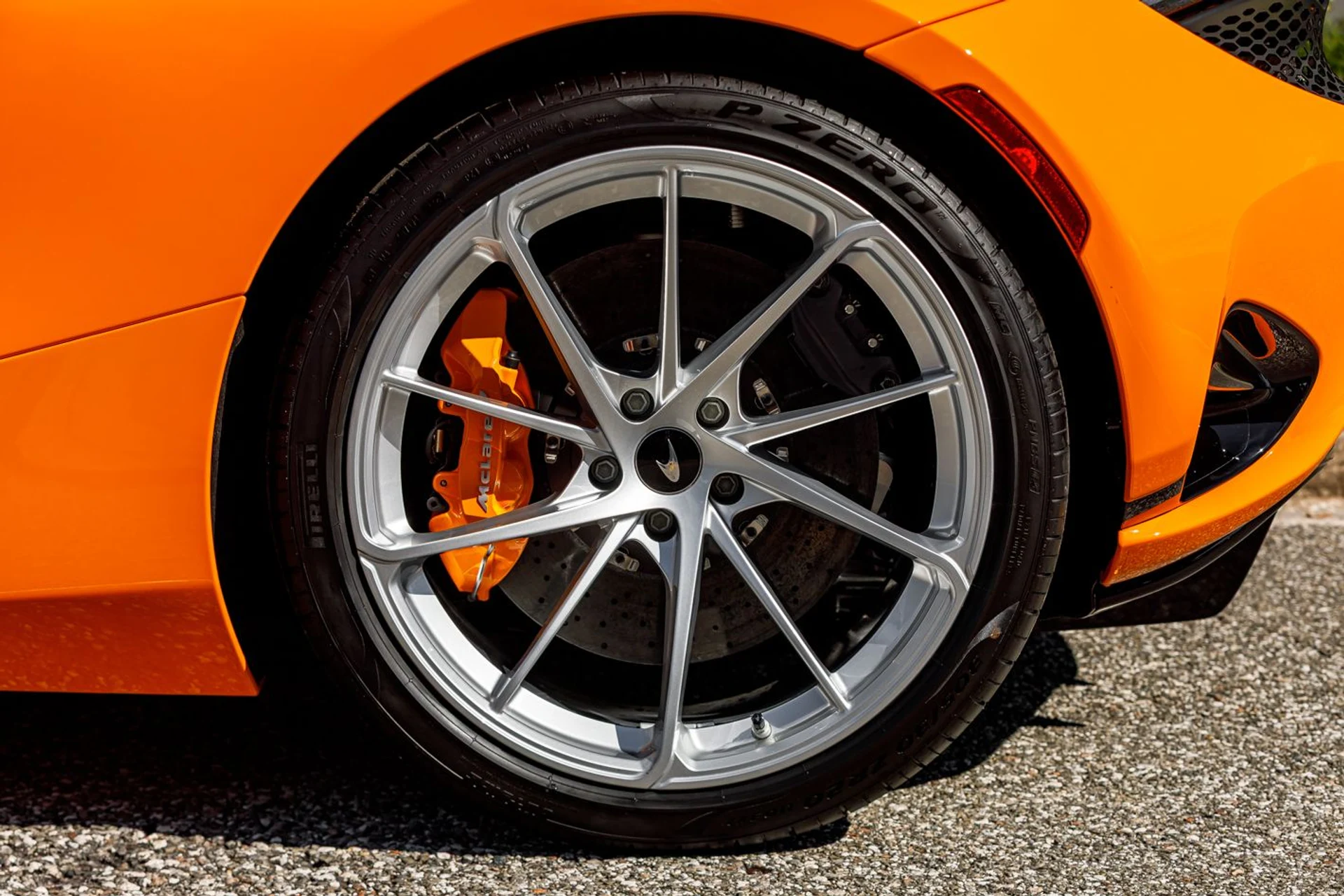 mph031_1158992760_New_2026_Mc_Laren_750_S_Spider_Tech_Lux_5648987e79