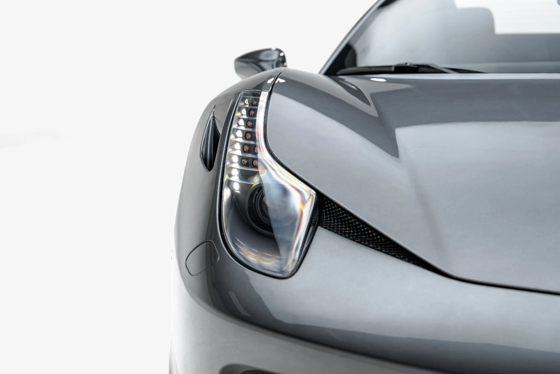 mph031_1159126162_Used_2013_Ferrari_458_Spider_1790712156_0d719f19f2