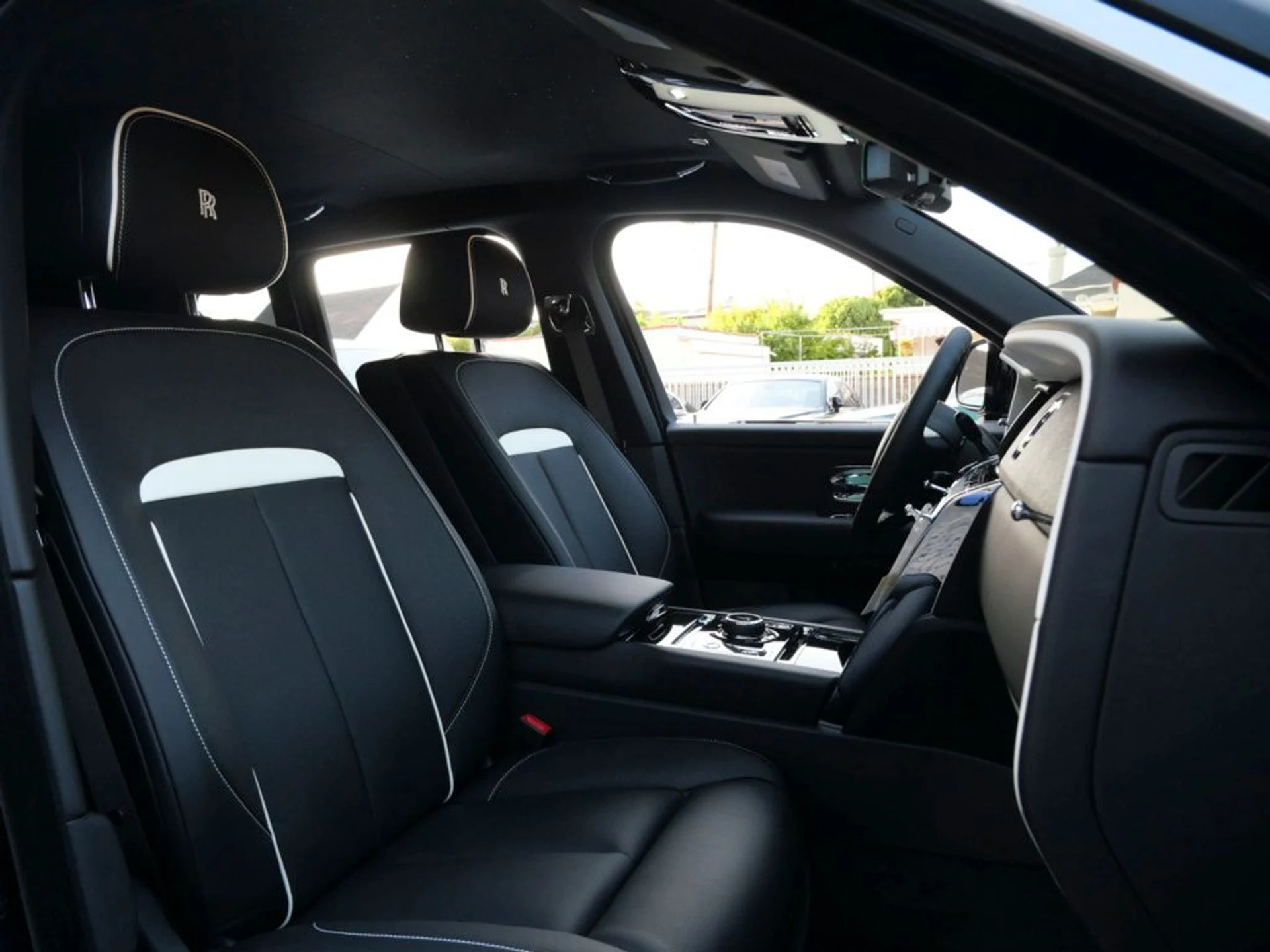 mph031_1159152164_2e9e3f39f07b009d1c6362c82c134f59x_059345f7c2