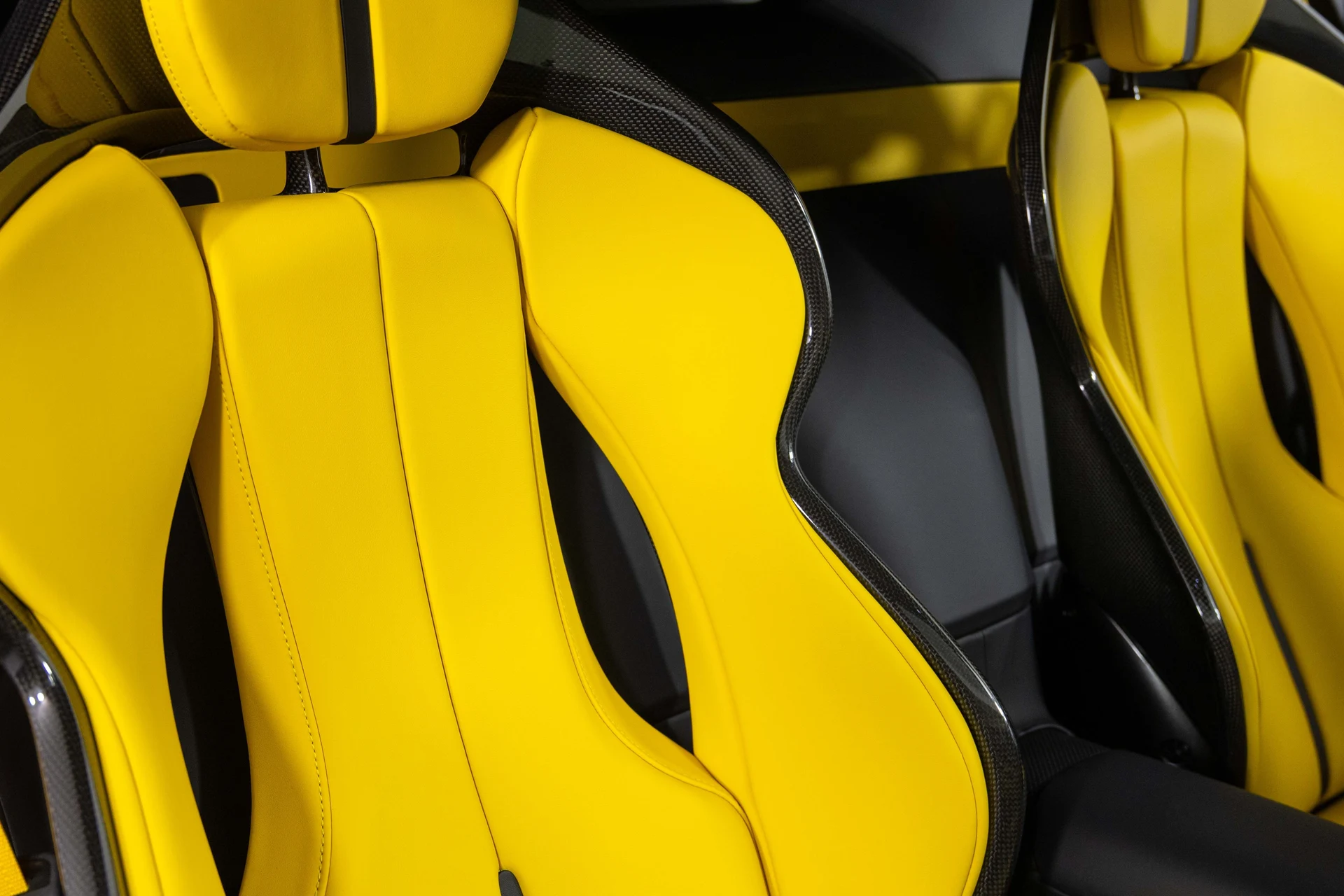 mph031_1159607210_adf2d6e1d0d8b1b32fa0fe0202d7188e_462fc979bf