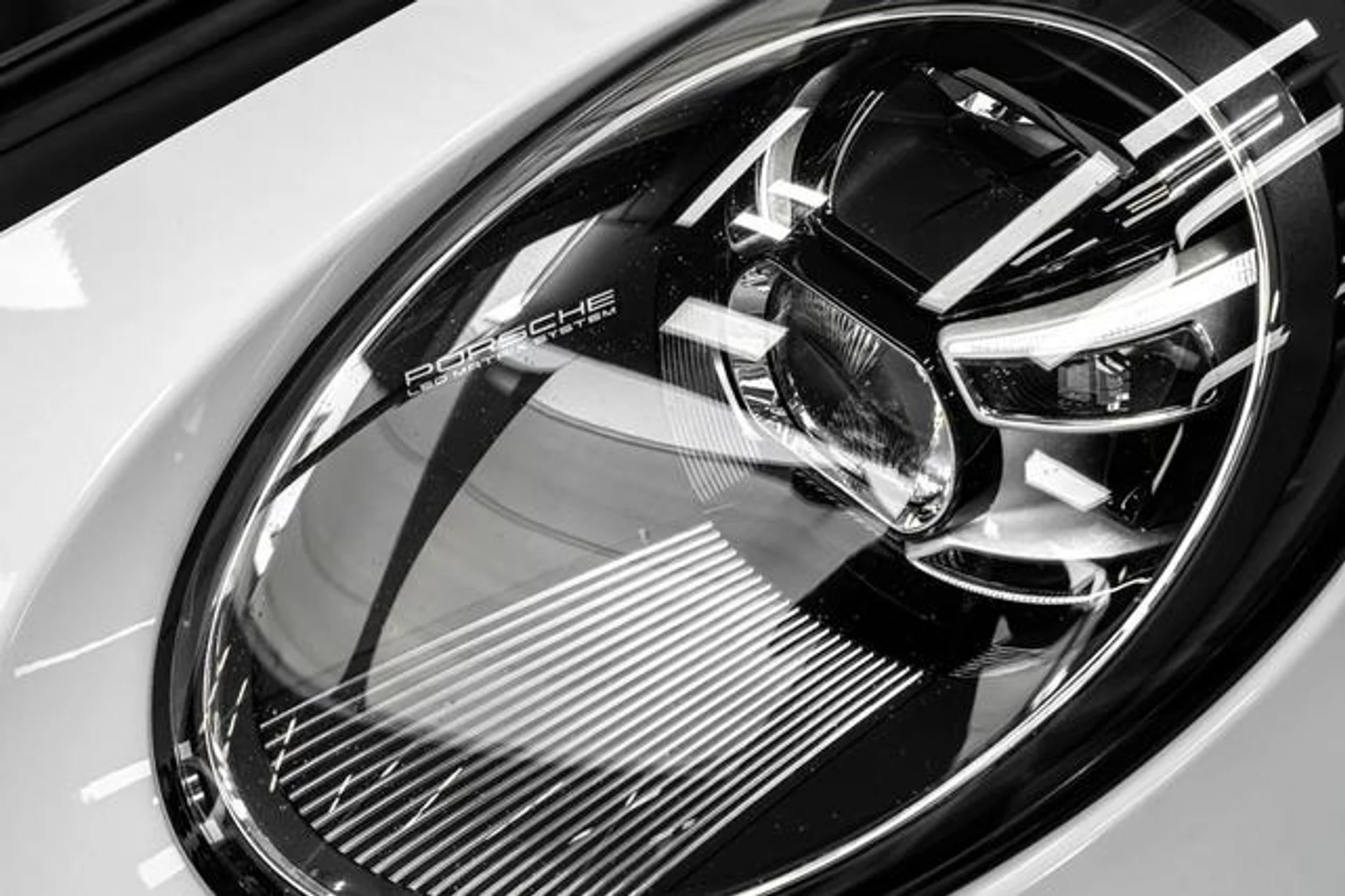 mph031_115994437_uw7zr_Ghq15_V_HESYU_4g_D_Jp2eti_E_45b2d27167