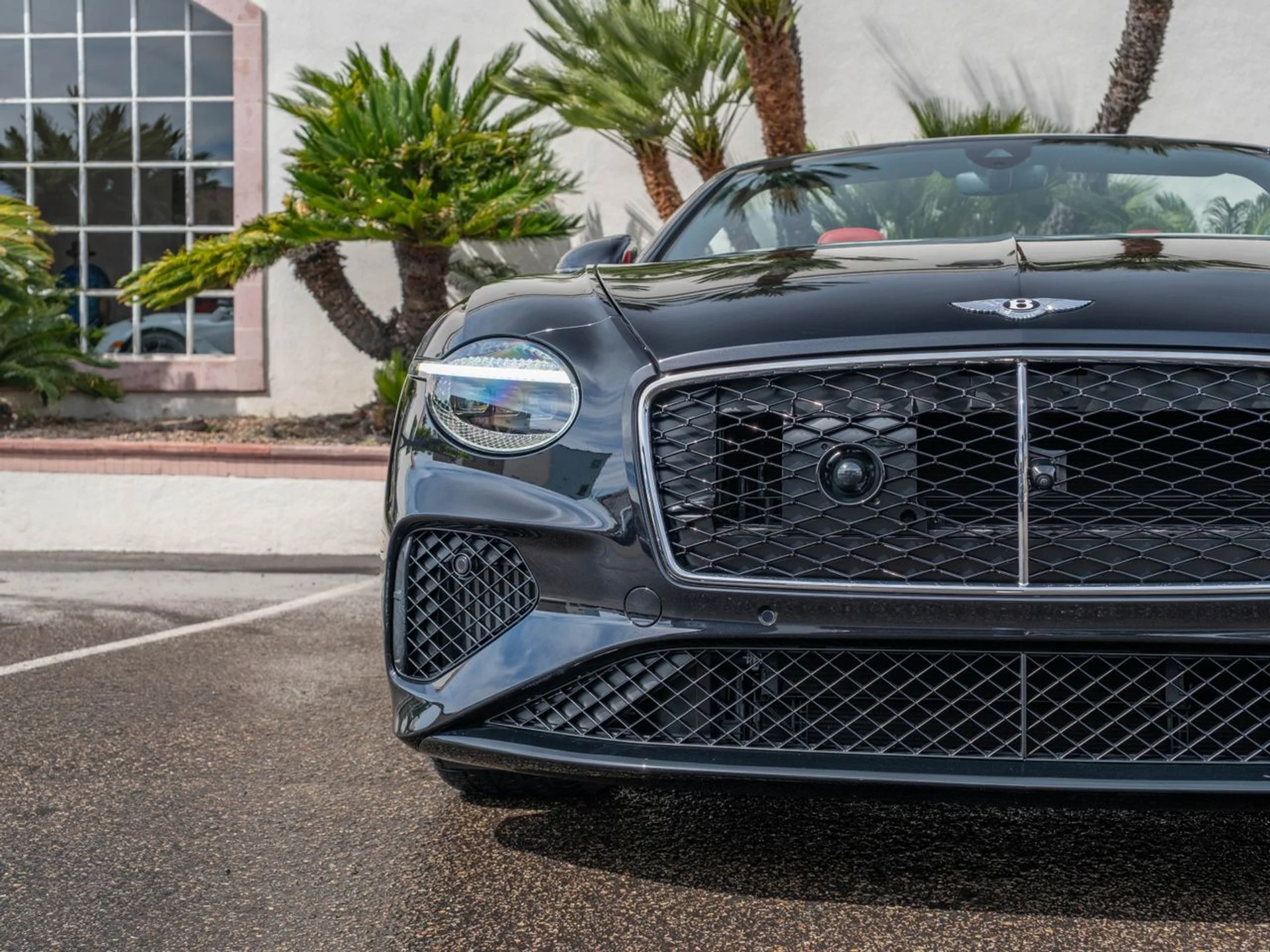 mph031_1160124721_269a030ae9e729255a88168fe09732adx_0e31ae8f30