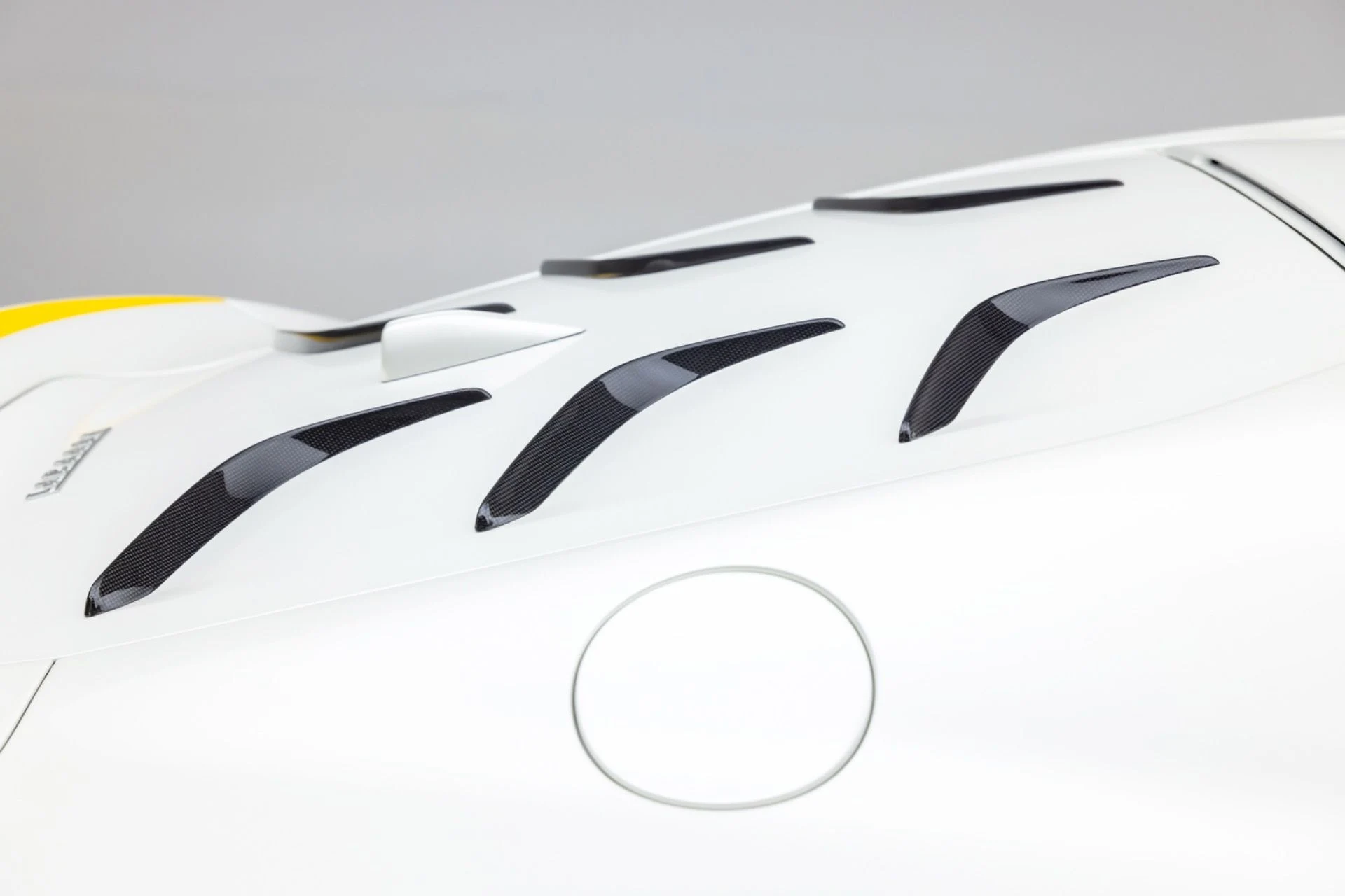 mph031_1160134893_13030_p32_l_75cab50898