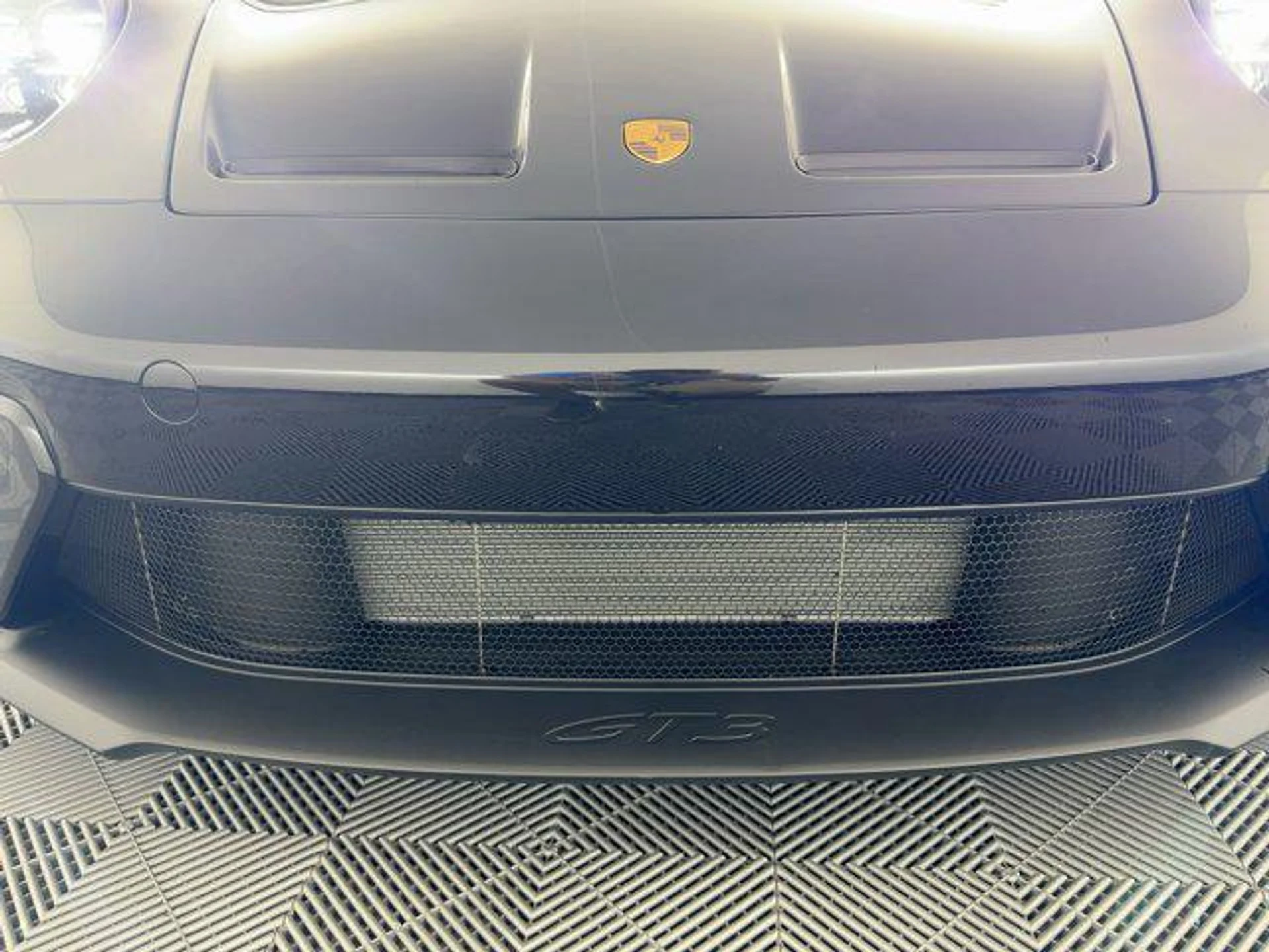 mph031_1160606129_Q2z_Zimi_KV_77w60wiw_R_m_OQSC_7og_95eb8f2061