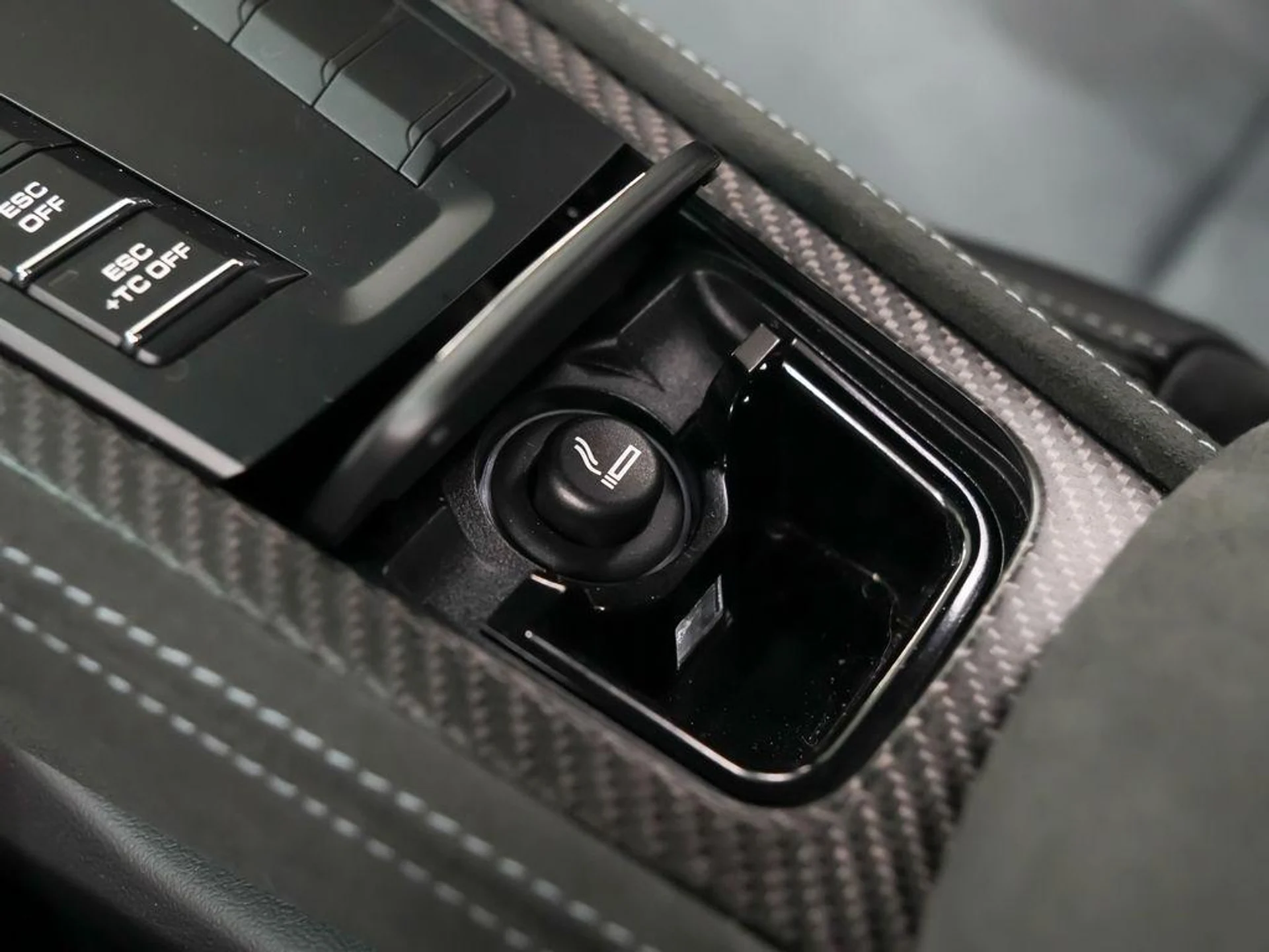 mph031_1160748152_sda_S_l1ie_WB_5_ZG_4_R_k_B_Xcul8_Dq4_af2add70f2