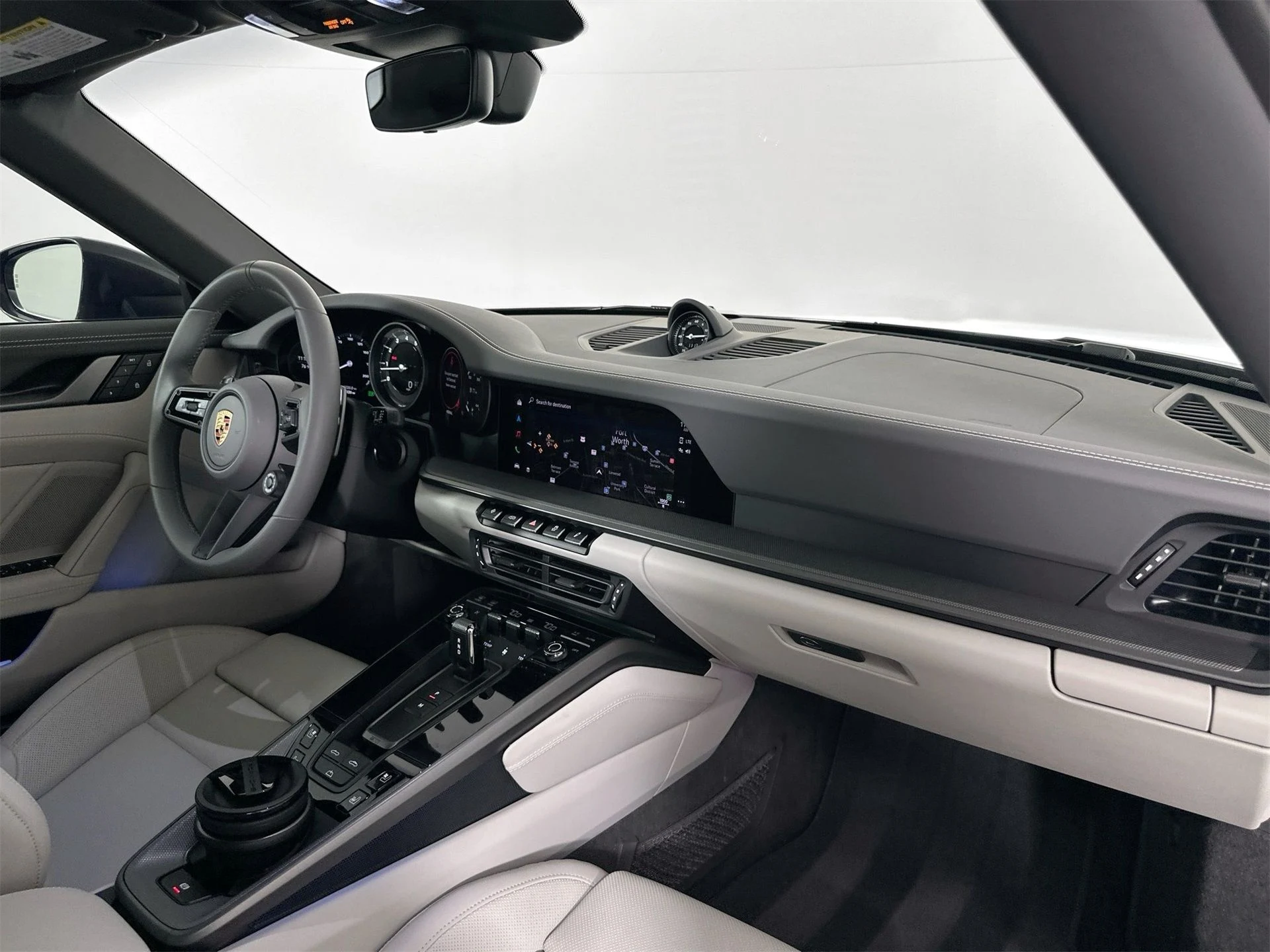 mph031_1161988431_af9a7375b01b207328a99976837c3f6c_a1b6efd64b