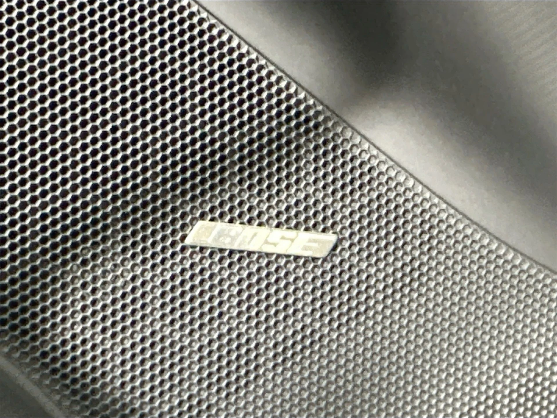 mph031_1162018287_d4c648b8fec96b038953eb57cabf3276_35a1cff69e