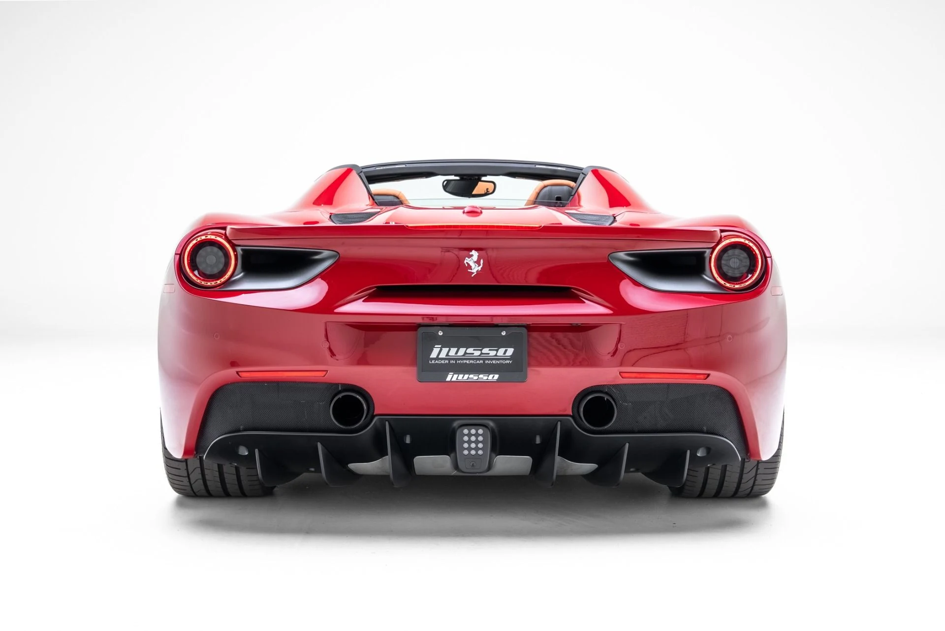 mph031_1163742430_Used_2019_Ferrari_488_Spider_1773085890_14e784be17