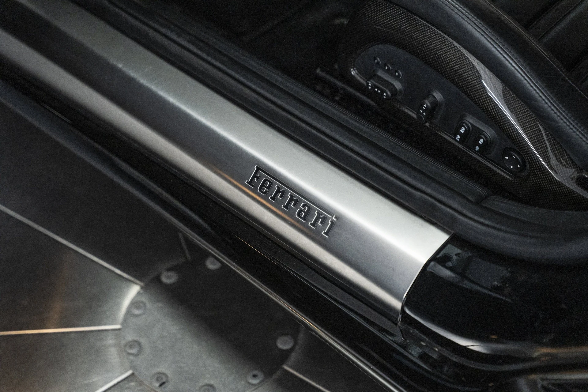 mph031_1164171543_6881c33183244542a14565276a78516e_29668b742c