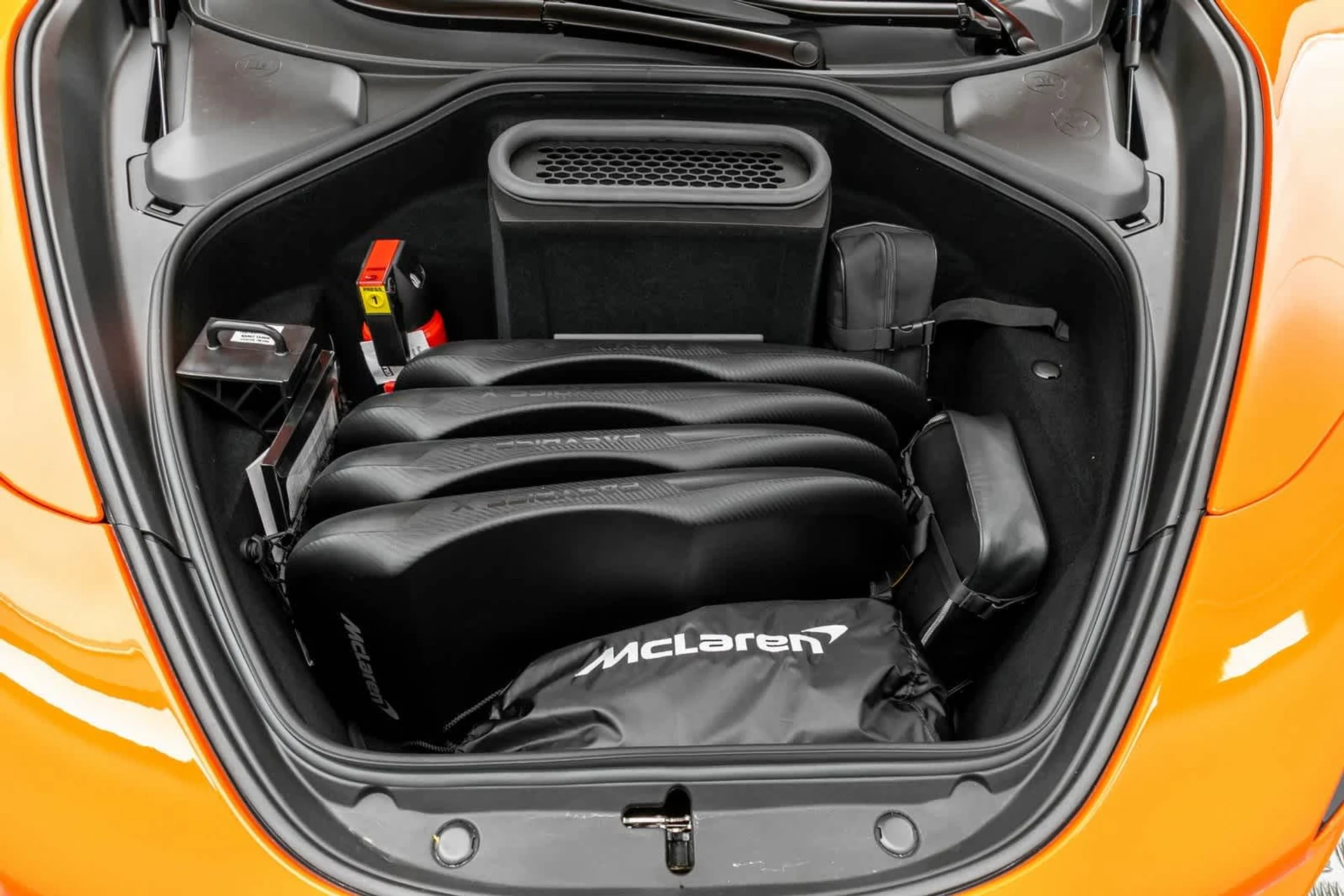 mph031_1164194353_32_da072152c9