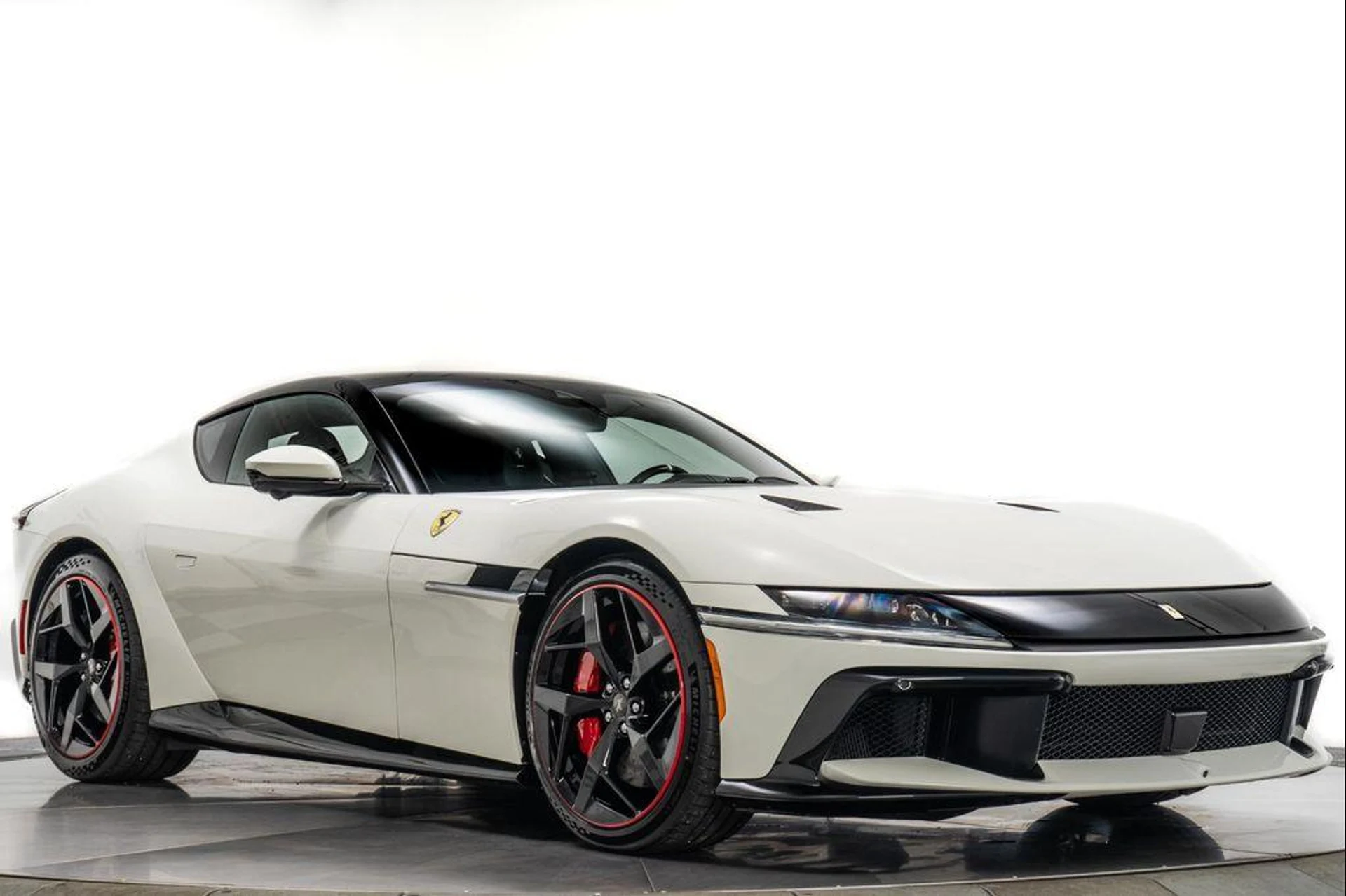 mph031_1164340567_UI_26_Lyvv3ua_N2_Pv_MT_1k03pw0r_E_99b3fd6fd2