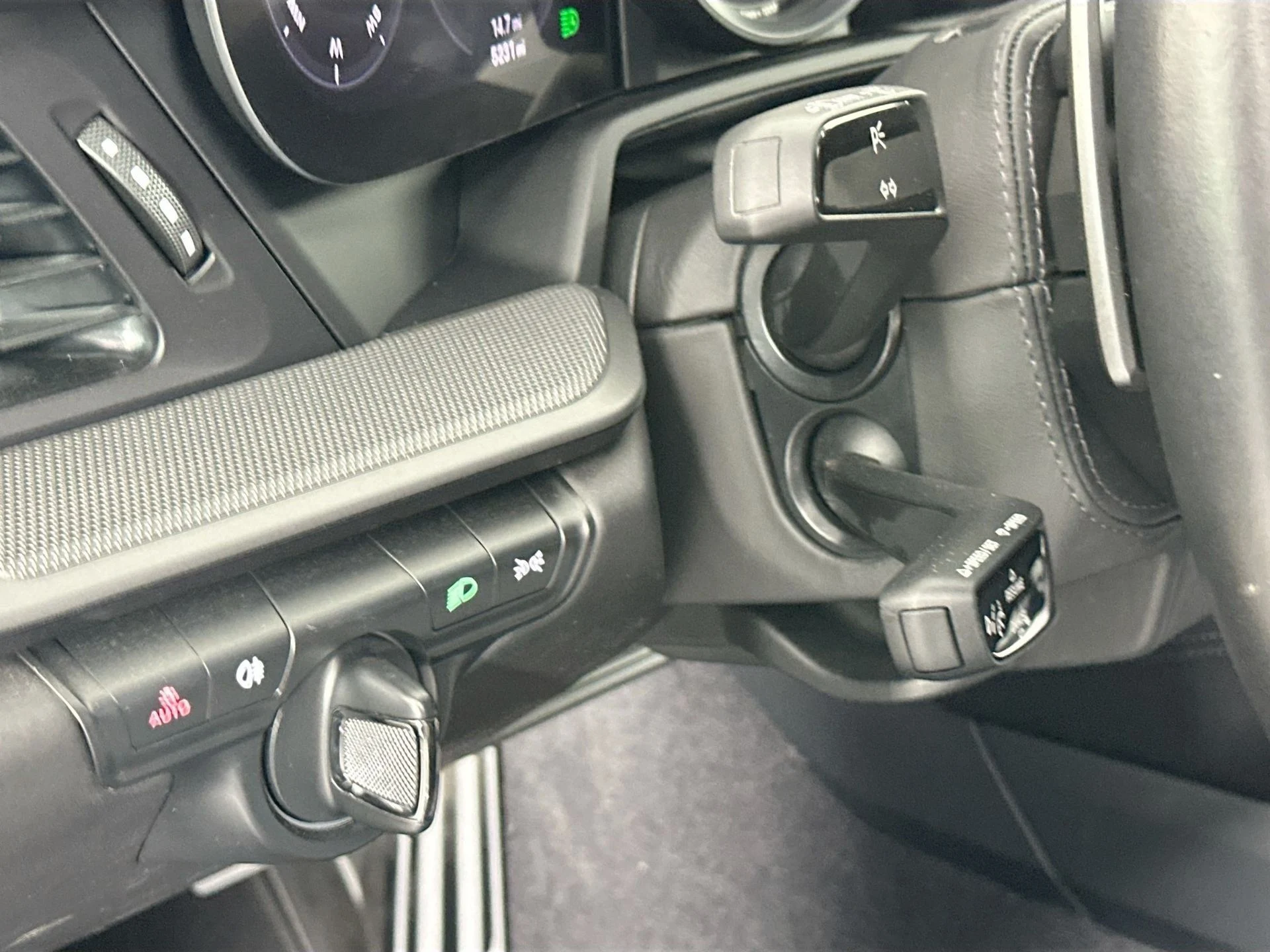 mph031_1164538410_72f35cd0008336b85e30b20d859662d5_9d18f5d4b3