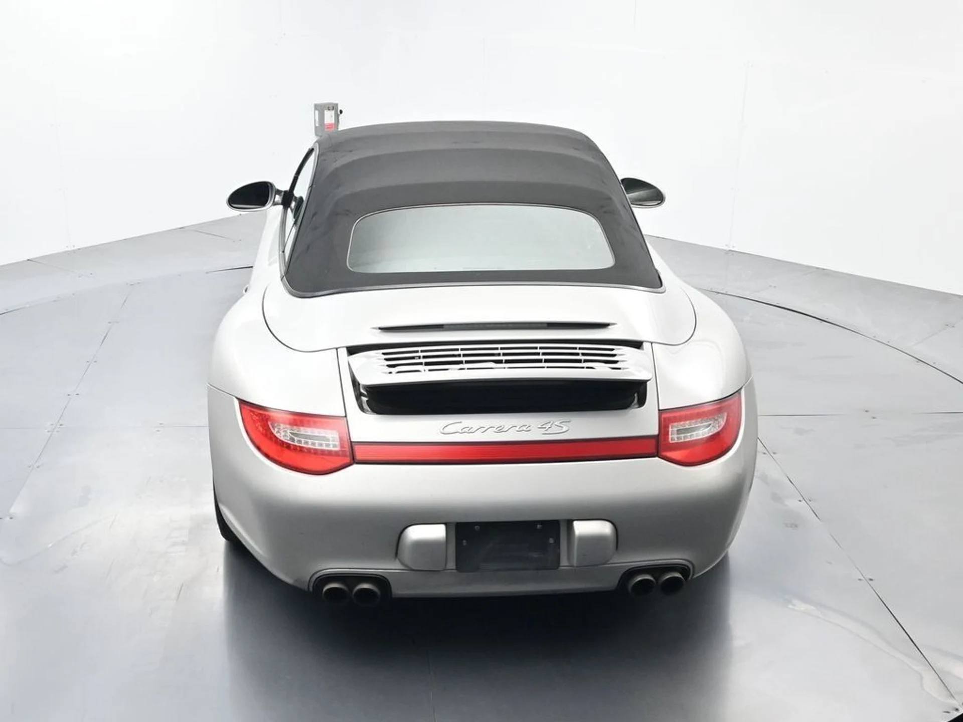 mph031_1164970189_5f6c0780befd791e9267d975bf05292a_46388b95f0