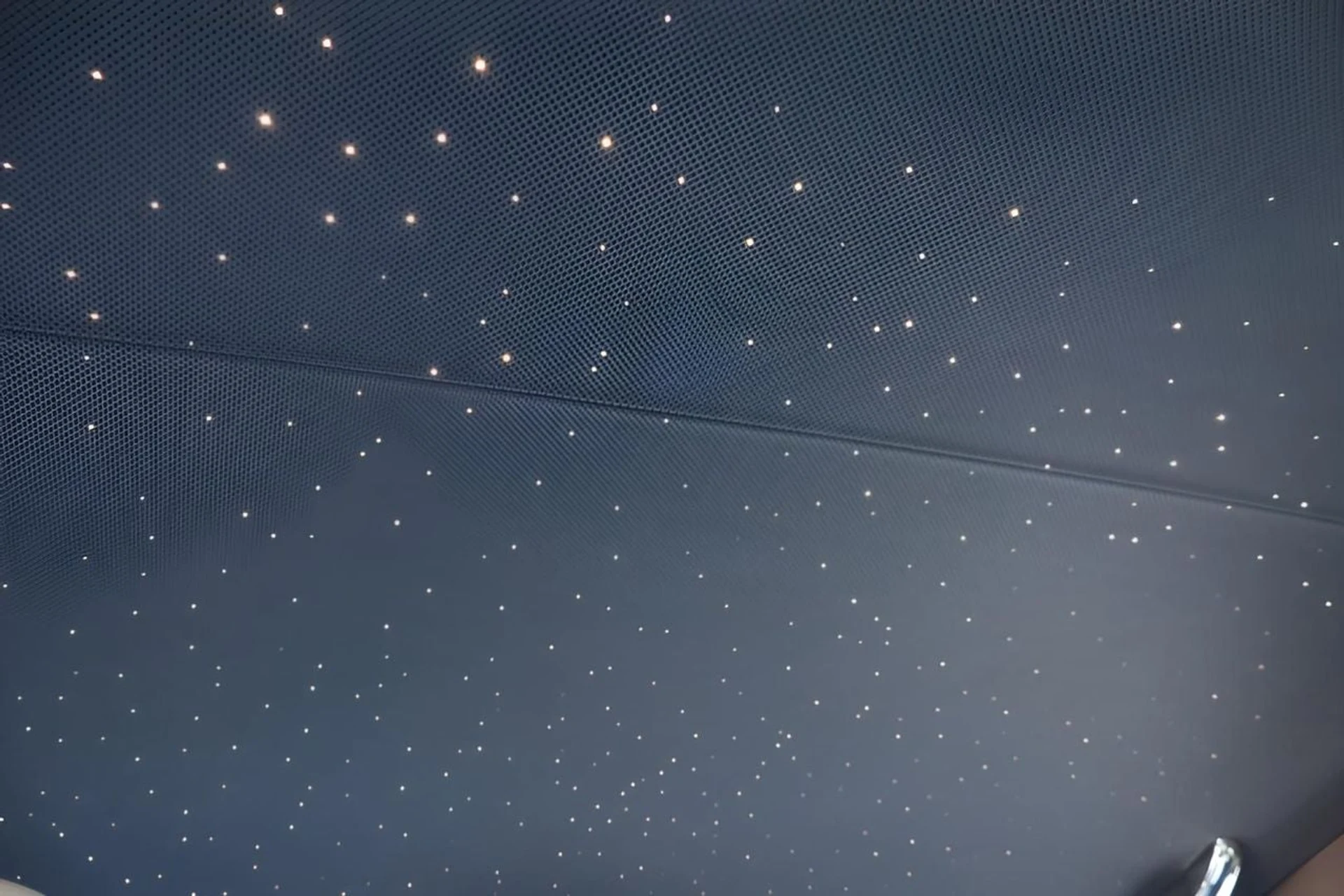 mph031_1165564719_32_bac4f45540