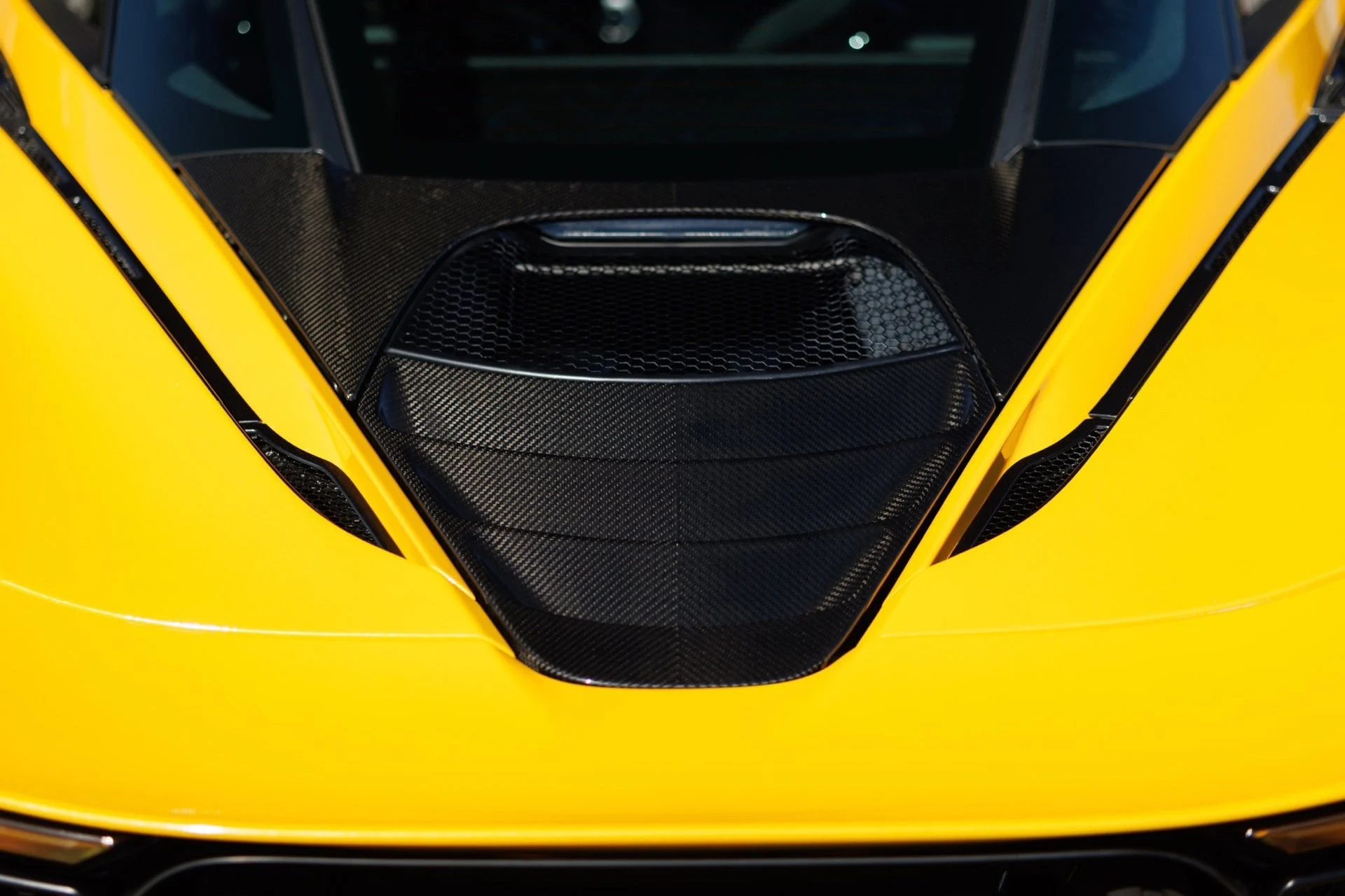 mph031_1165836940_a144336adcdfd8873dee711ca6f05709x_0f6f259962