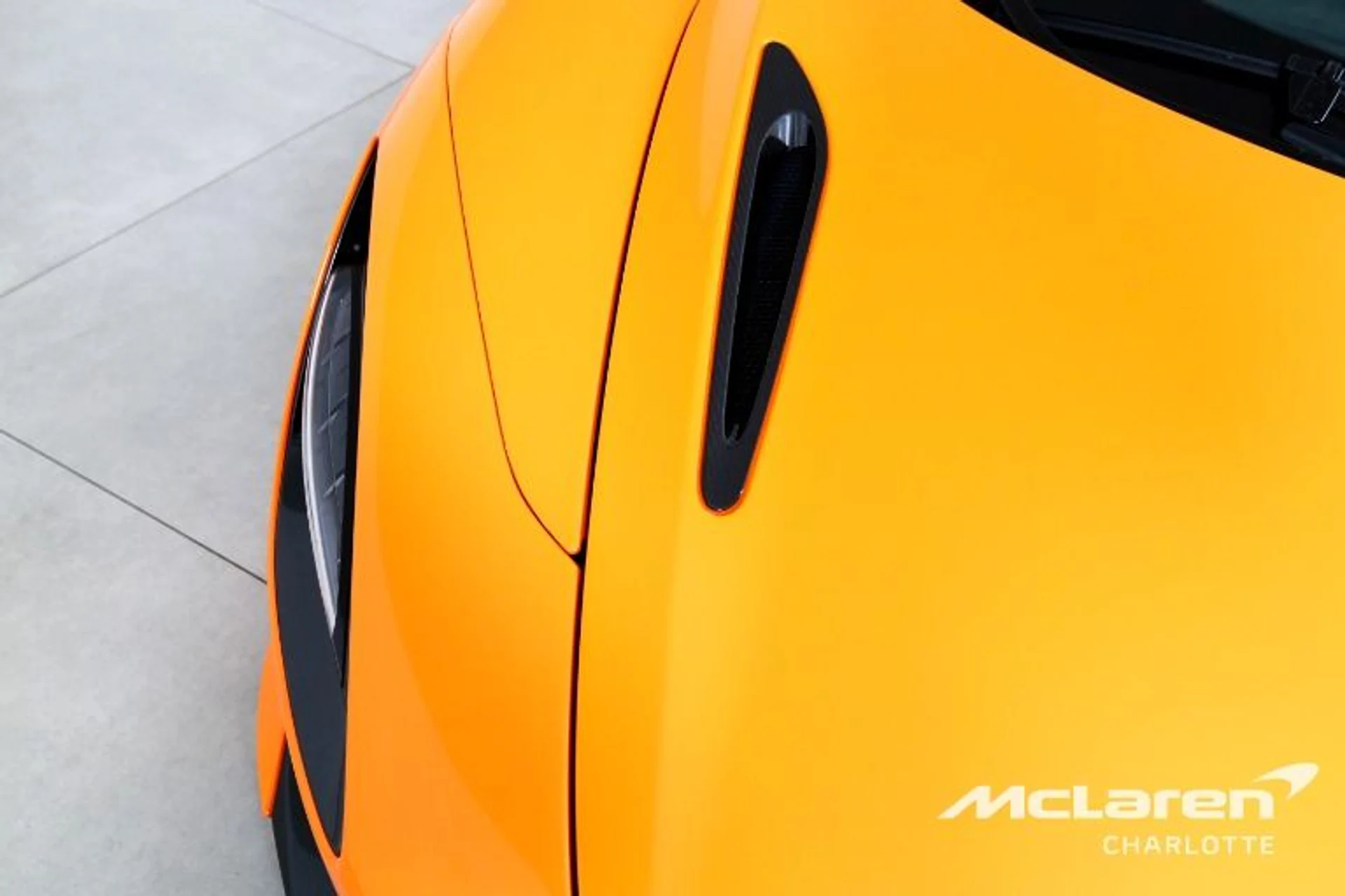 mph031_1166410545_Used_2020_Mc_Laren_720_S_Spider_Performance_34b7f524e1