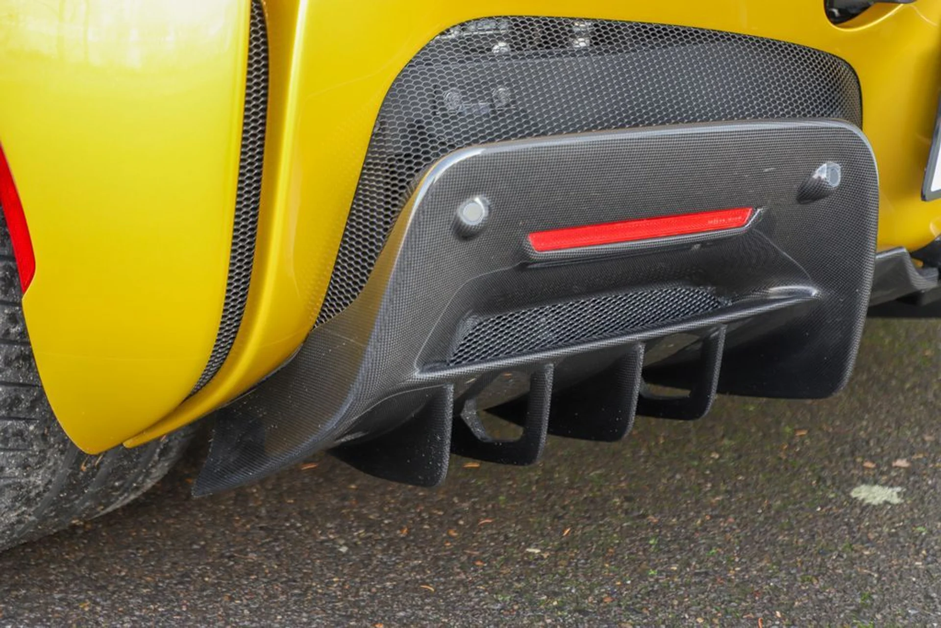 mph031_1166978620_608c9a2f8bafc52c9481559314b1268f_494a06aa4d