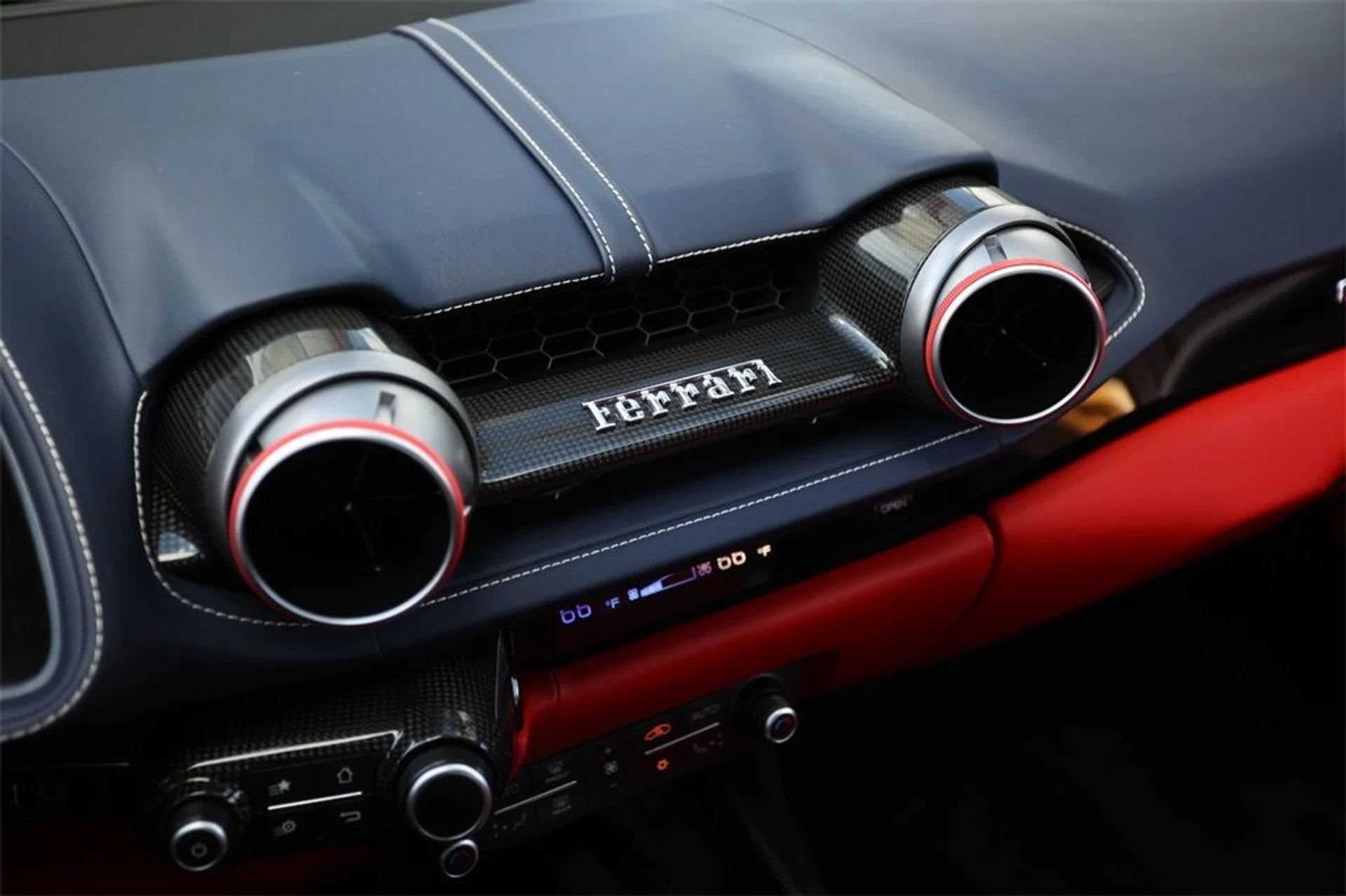 mph031_1167161678_9b8e6f818c95cf40afc69115b4308ea3_c90883f64c