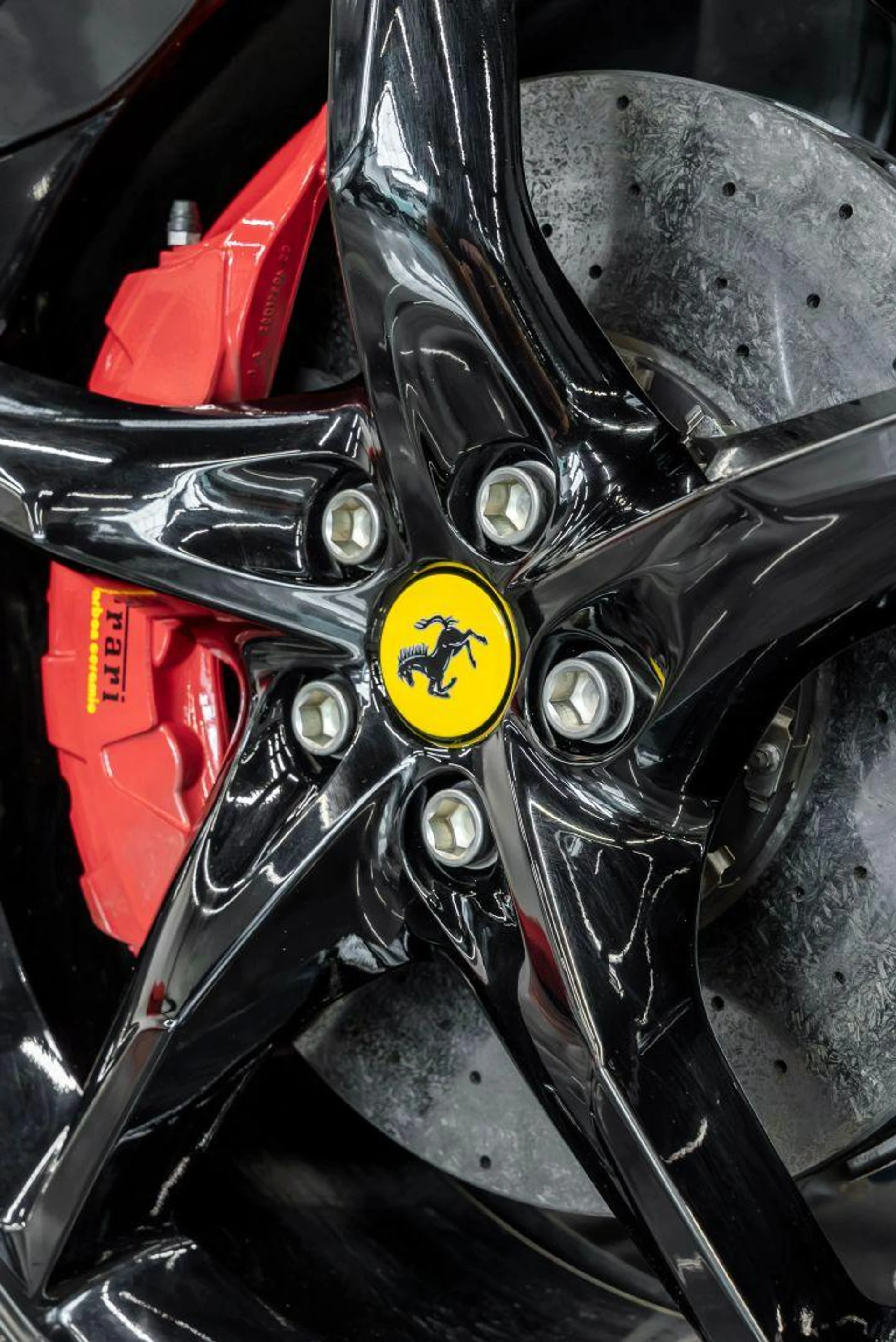 mph031_1167164059_Used_2025_Ferrari_Purosangue_Sport_Utility_4_D_1784849392_0cc1266664