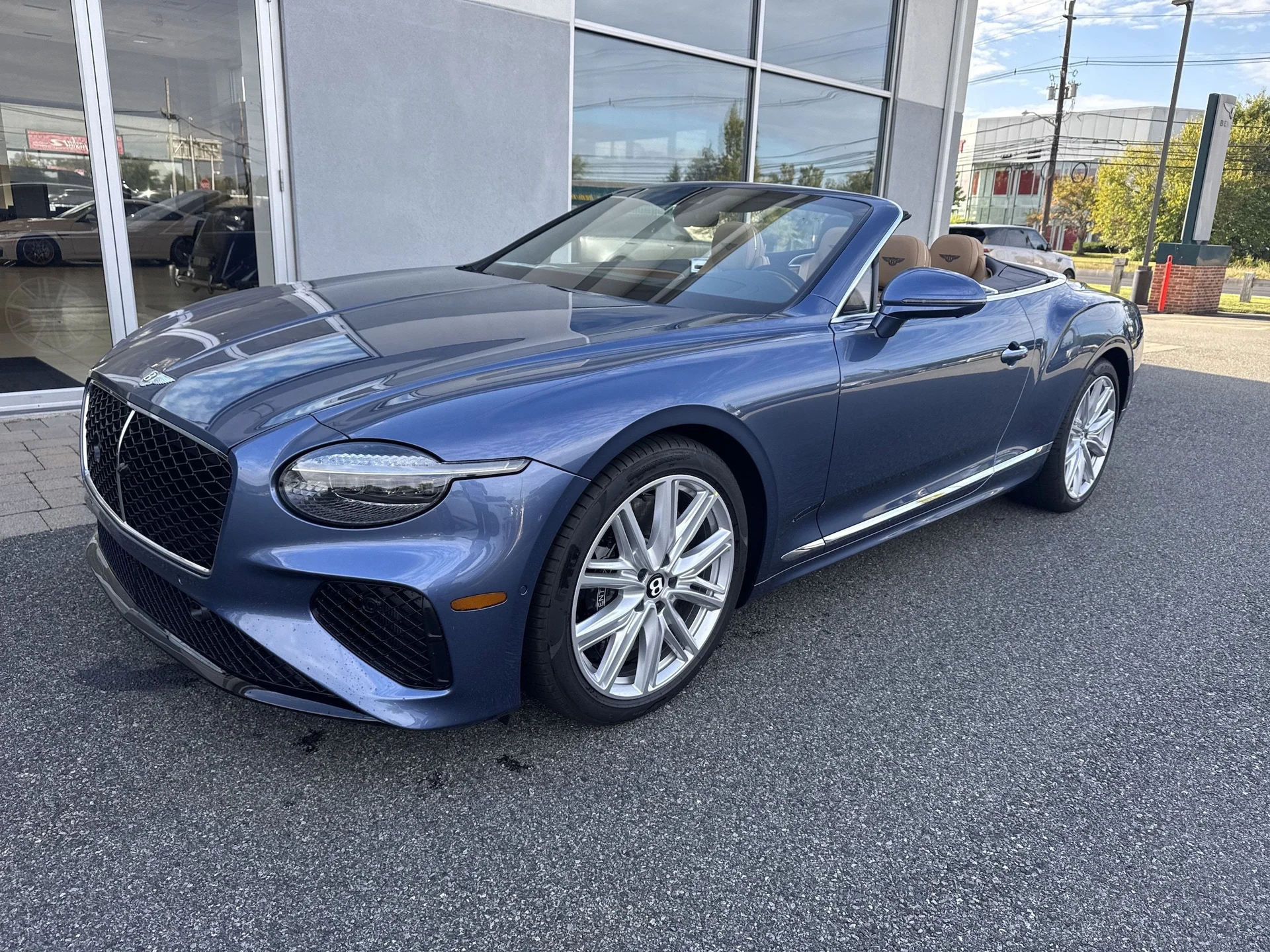 mph031_1167225264_d6db06e7d1fbc16a00d427be241900bax_f0cf43d592