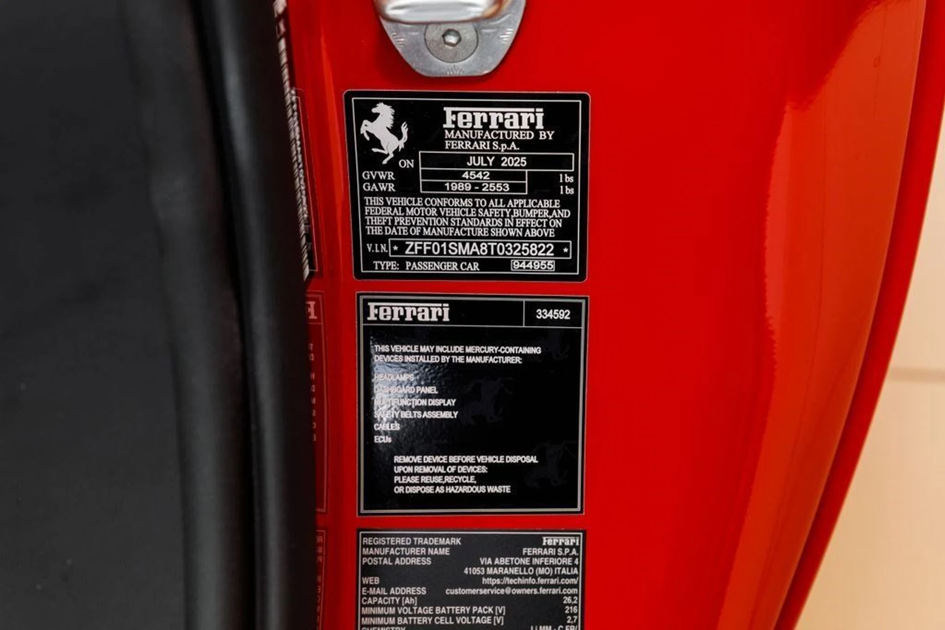 mph031_1167940246_6ceabf19a06f17e3afdcaf561c03aff2_bf284ebbd6