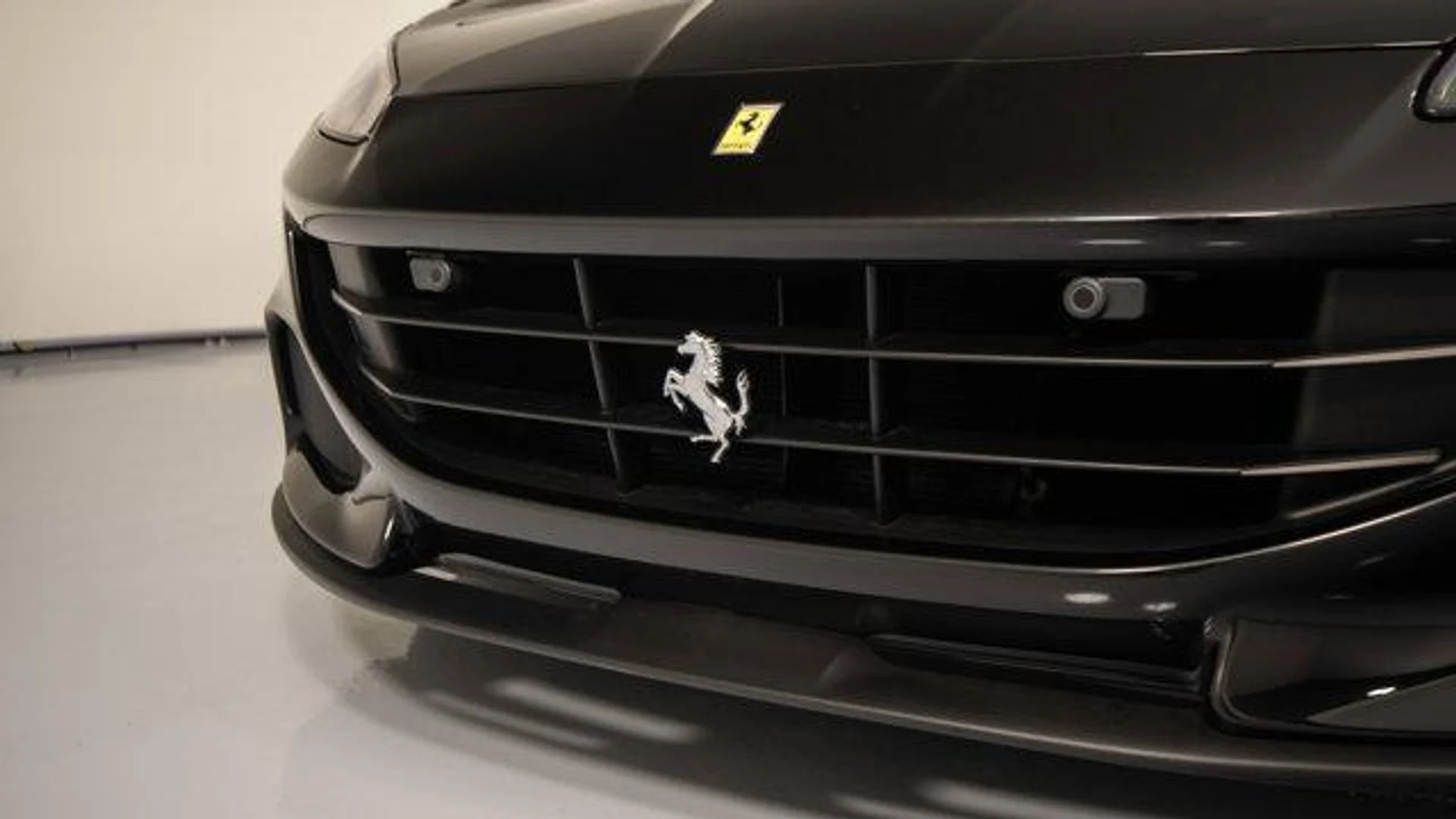 mph031_1168089531_G_a_Xh_Wo_Ag9_S_Kre_Yp5go_HNYS_6oc_A_3a2e85143c