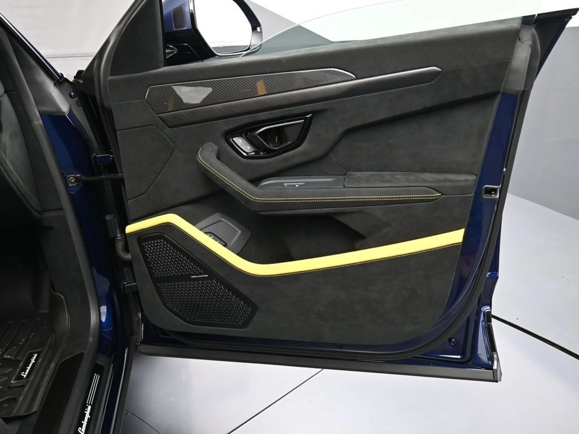 mph031_1168848138_5afe0f275ead3c76317f220316df5fa6_d277a5c05b