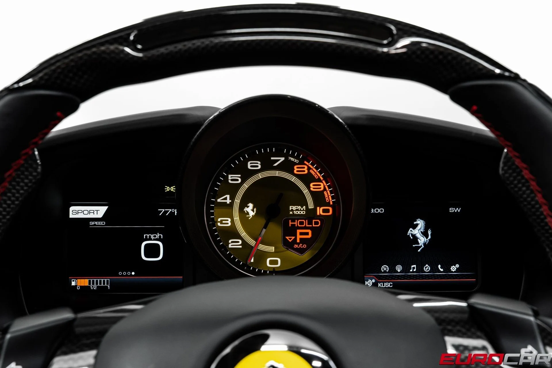 mph031_1168888694_image_32_9c71d58e3d