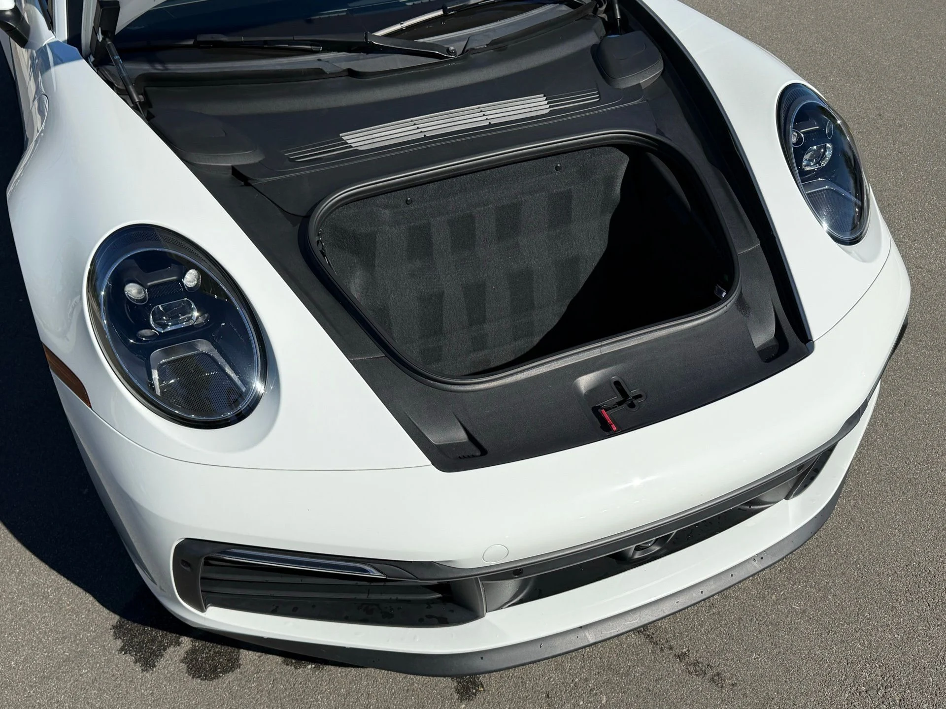 mph031_1168939139_1ed752e9cf9928f5090c111fd76cdb05_5e998e8717