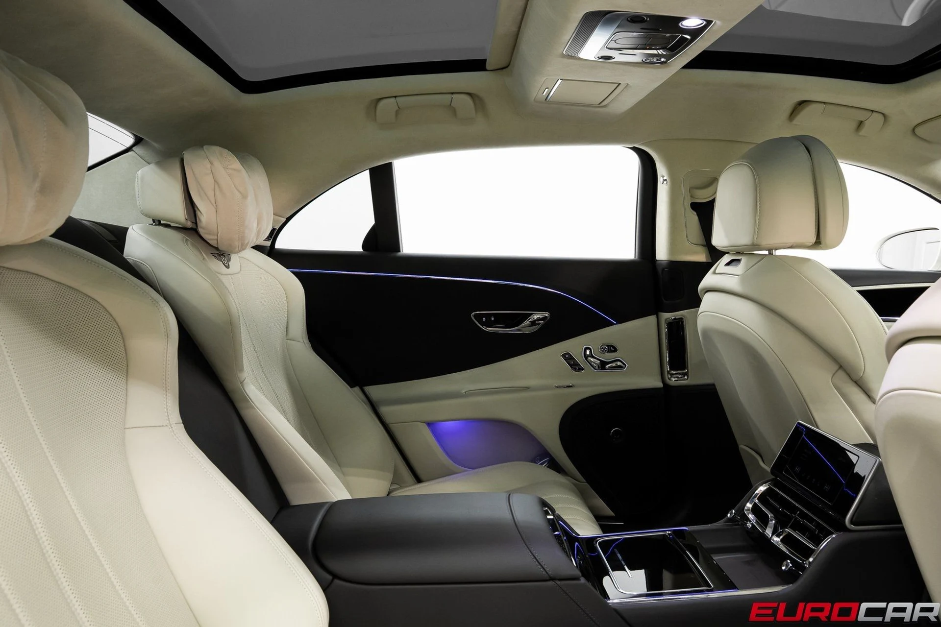 mph031_1169365645_image_32_ca637f3076