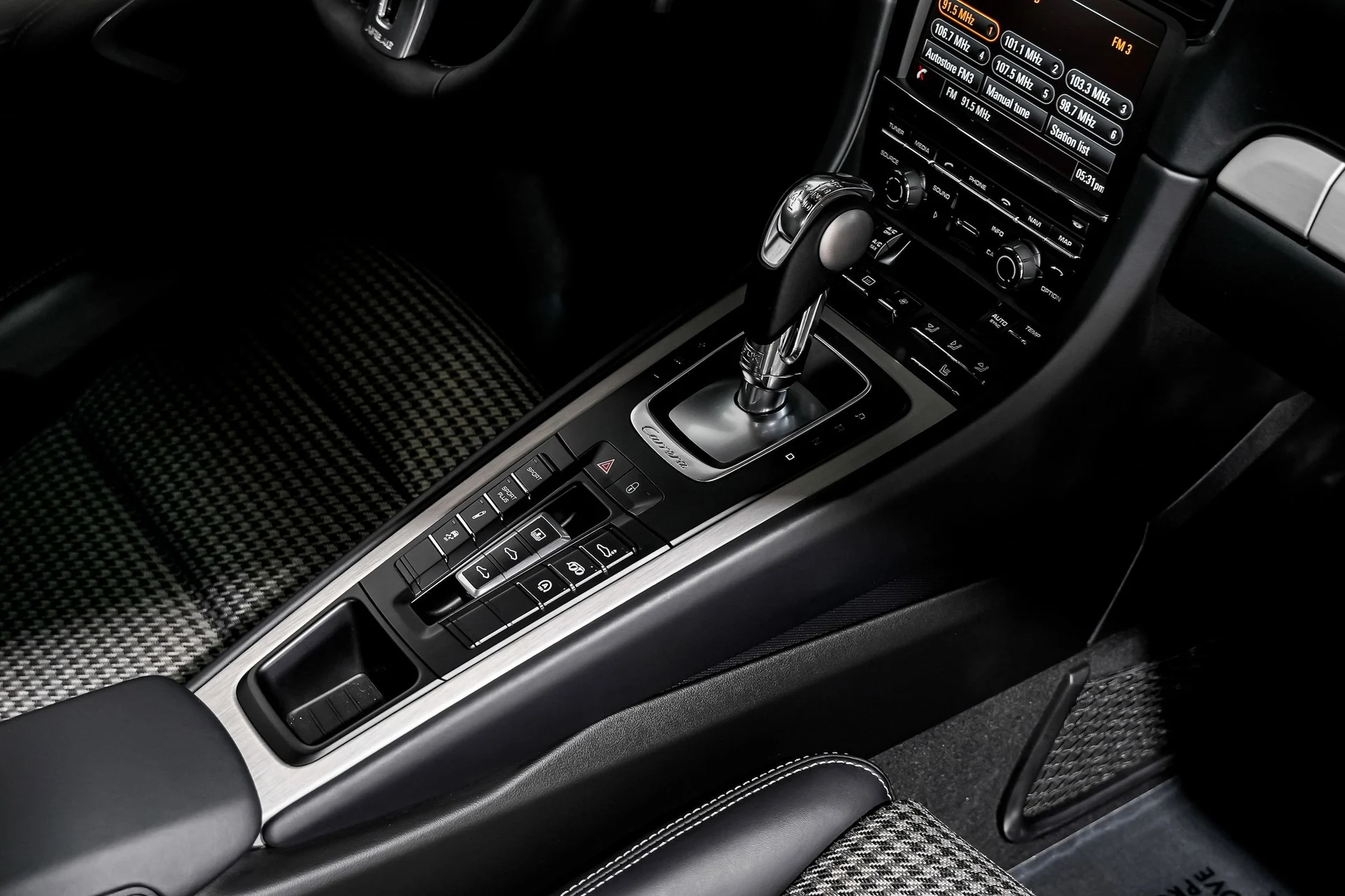 mph031_116963225_0e33e8fcab1be3796ec5768ab3baafb8x_20e43c8be6