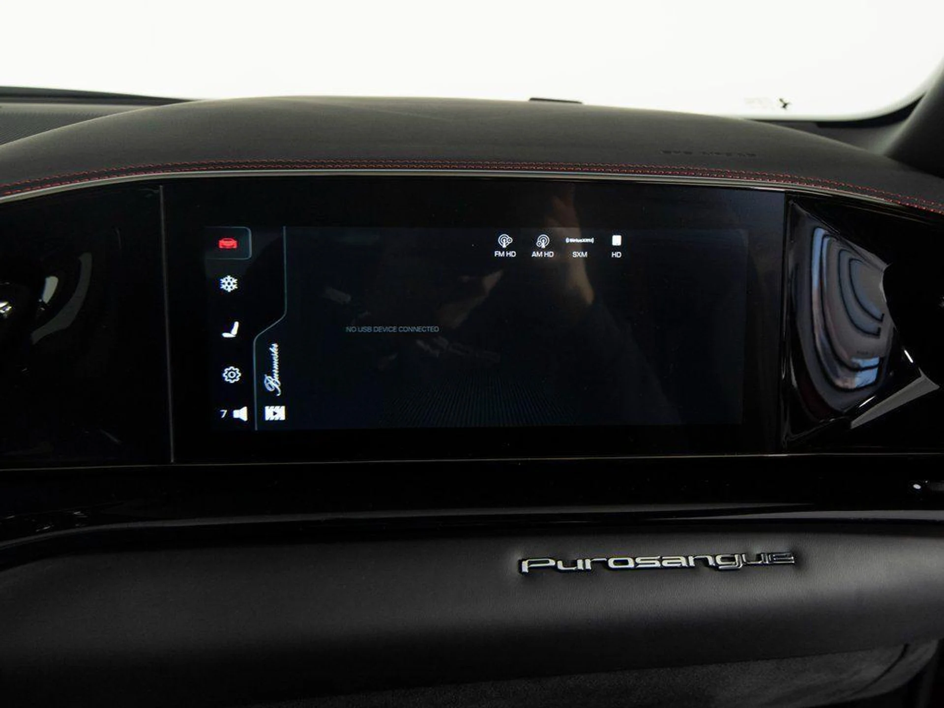 mph031_1169680063_D46_N_Wihp5nbz3xt15n_Aec_N3r_Ebw_ff4ccb214c