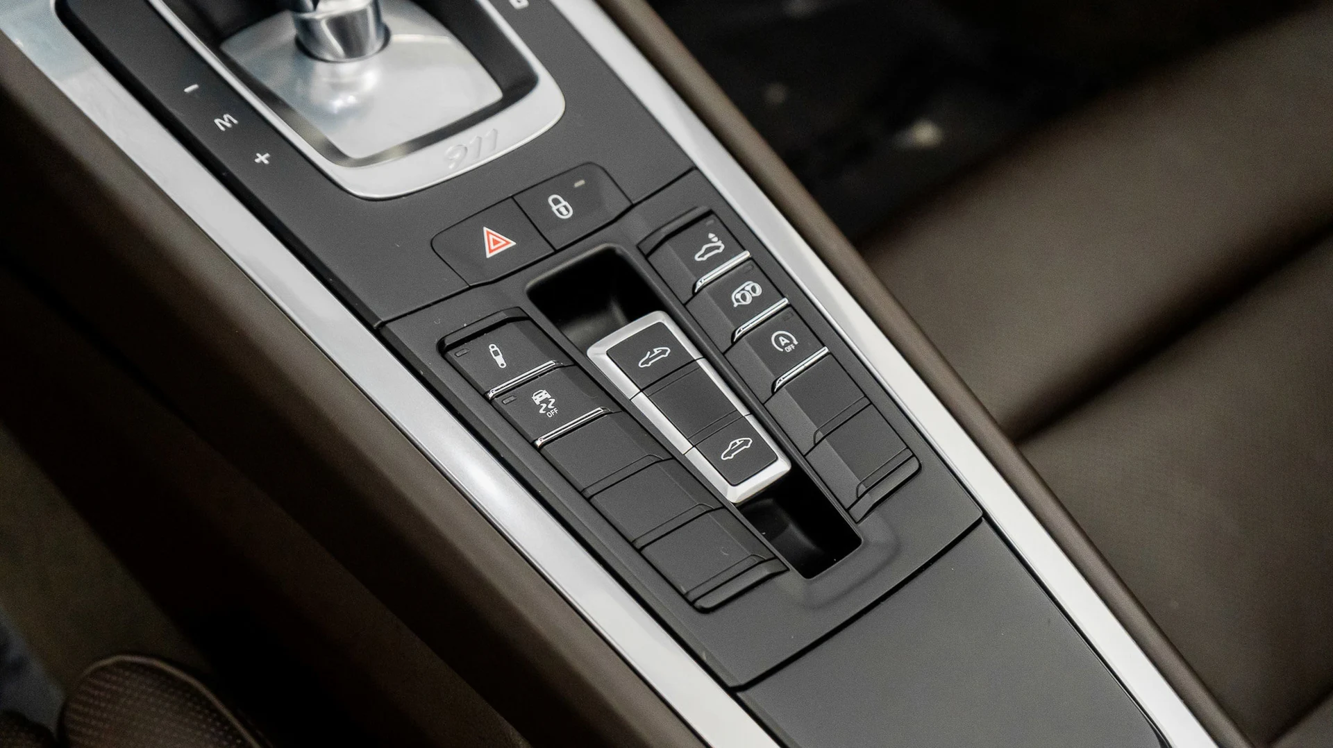 mph031_1169905912_content_homenetiol_com_2001243_2130496_0x0_9380a6a19bd045bcae9b97f4f318f322_0d945e0425