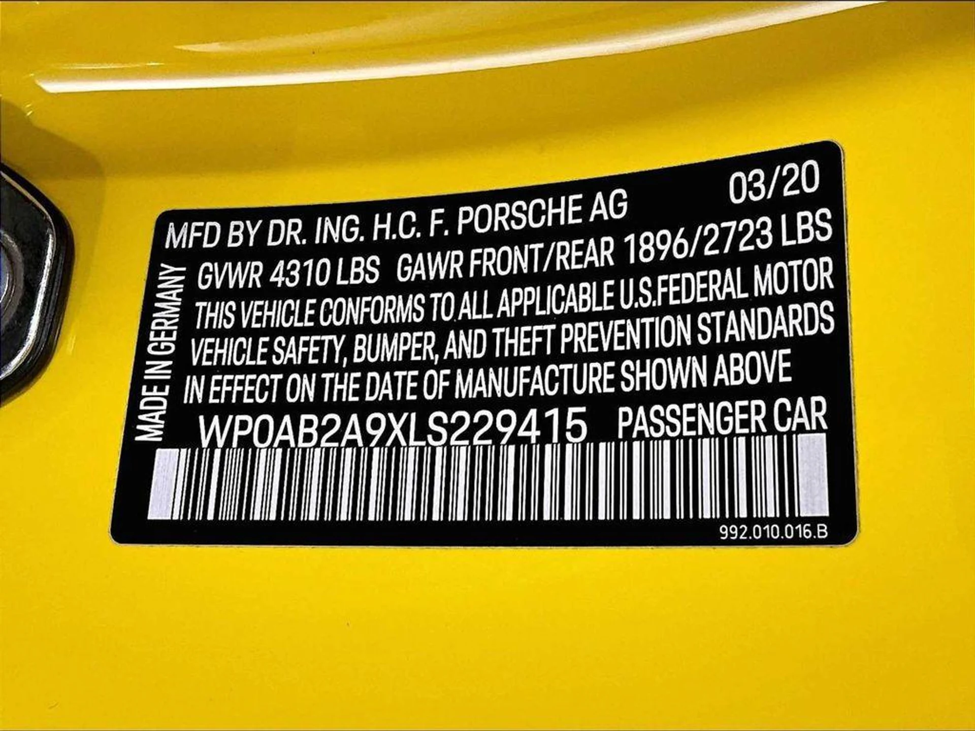 mph031_1170580276_2jc8_KV_4_S5c_L_Pt6q_Ot_Lur_OW_Ixu_Y4_307c40245f