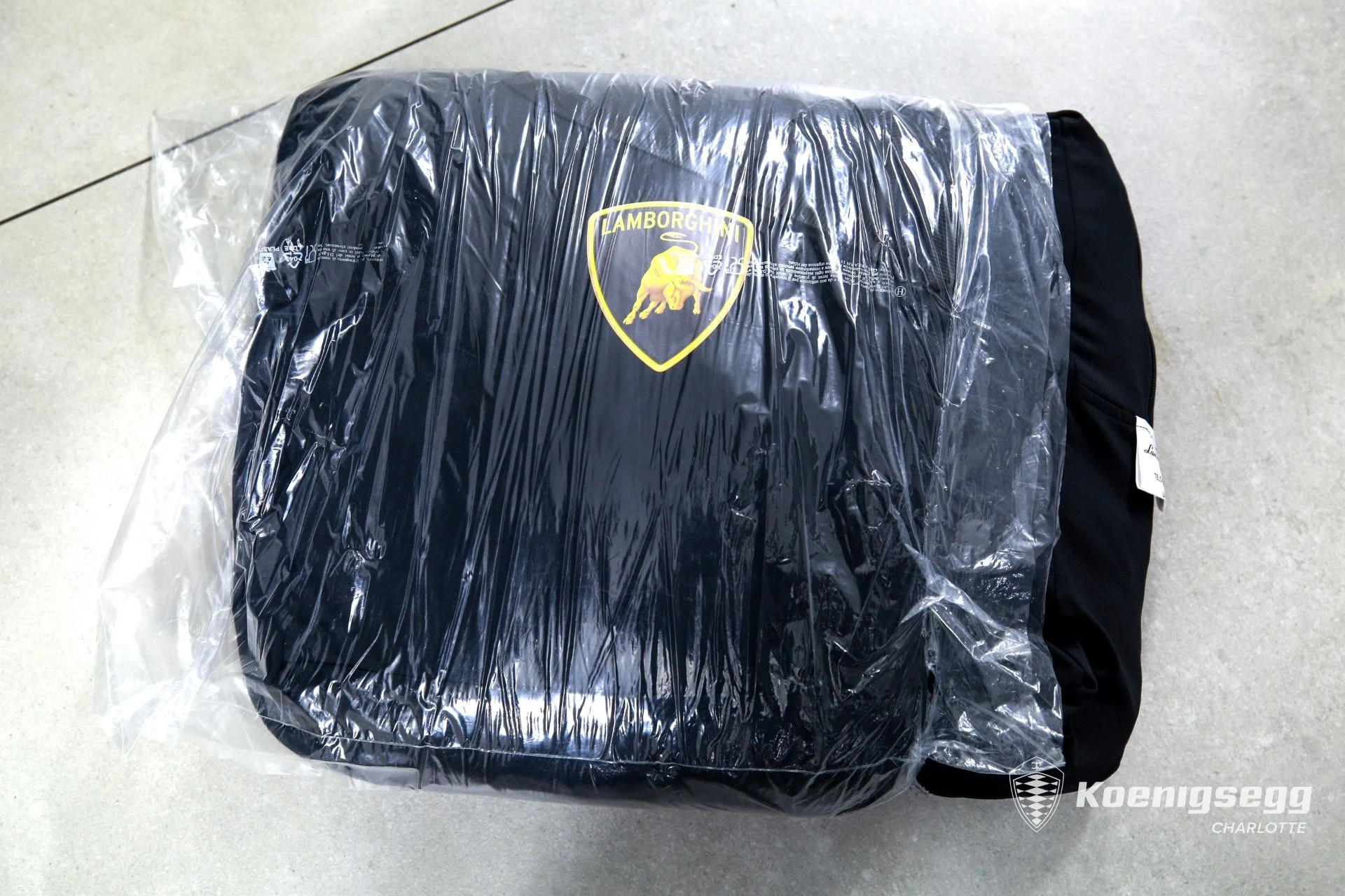 mph031_1171147732_Used_2024_Lamborghini_Urus_S_1760998520_463ab7b3e2