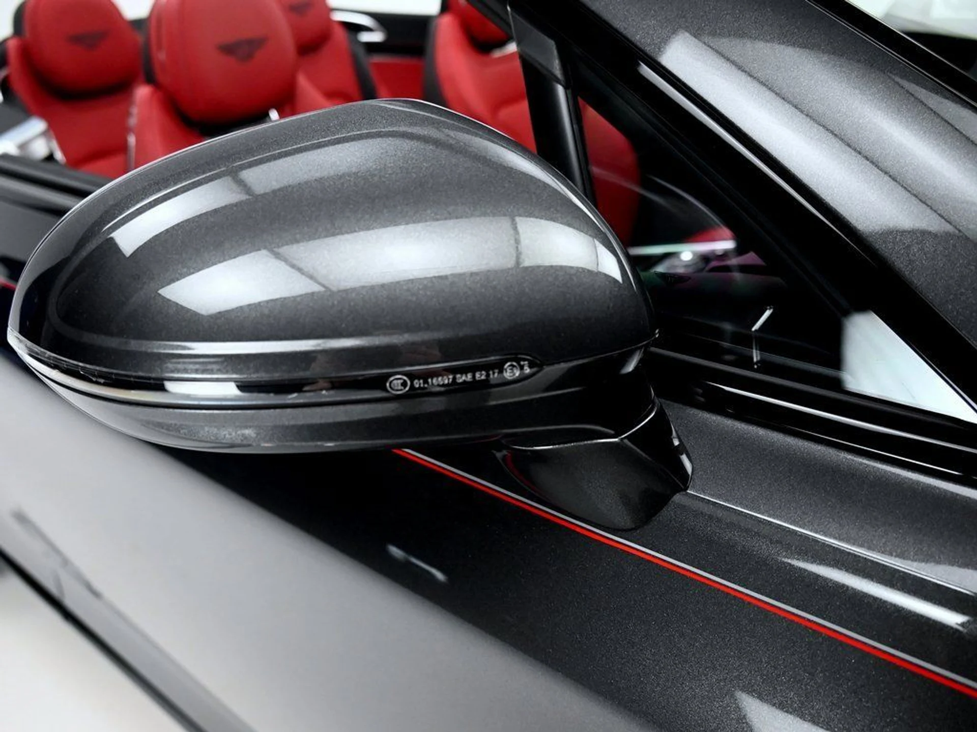 mph031_1171510526_690eb4b953d54d1398e1f98f1b6363cf_09196ce73e