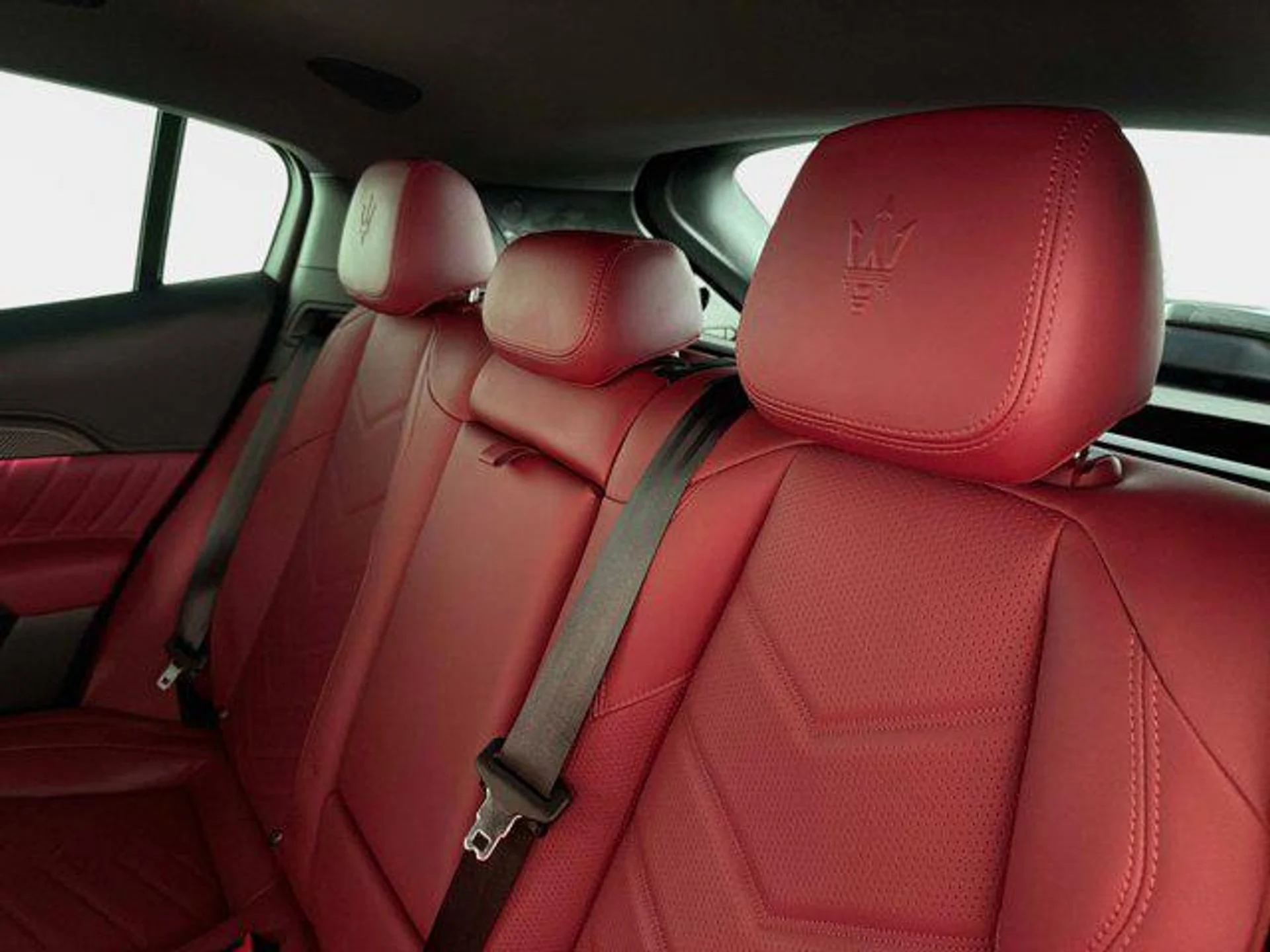 mph031_1172494068_H_Fgl_X3j9e8_U_Cn_Lb_Ru_6v_Yt1_Cxa4_7df4139845