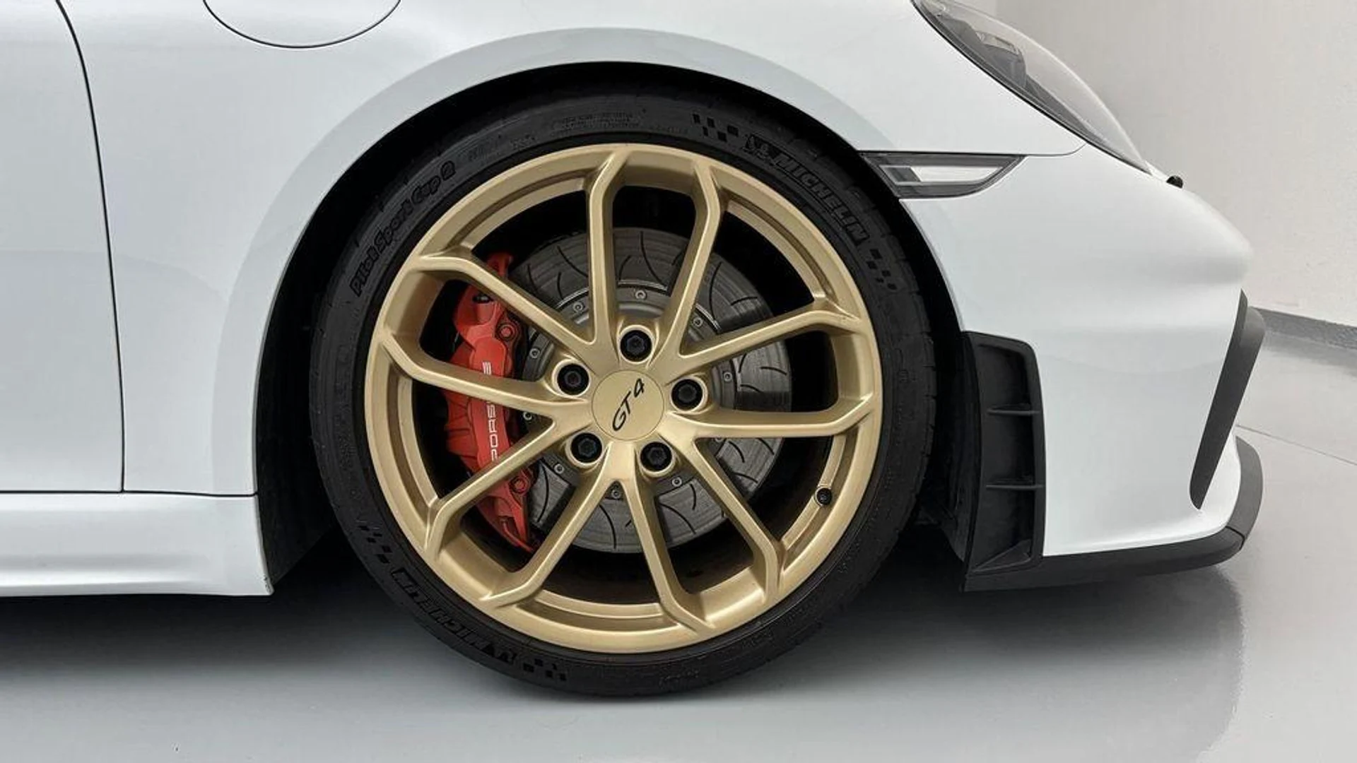 mph031_1172820190_u_E7_op_H6_P_Xo_O6_MJ_68t4_Xh_Z_Gvmw_a48194c2d3