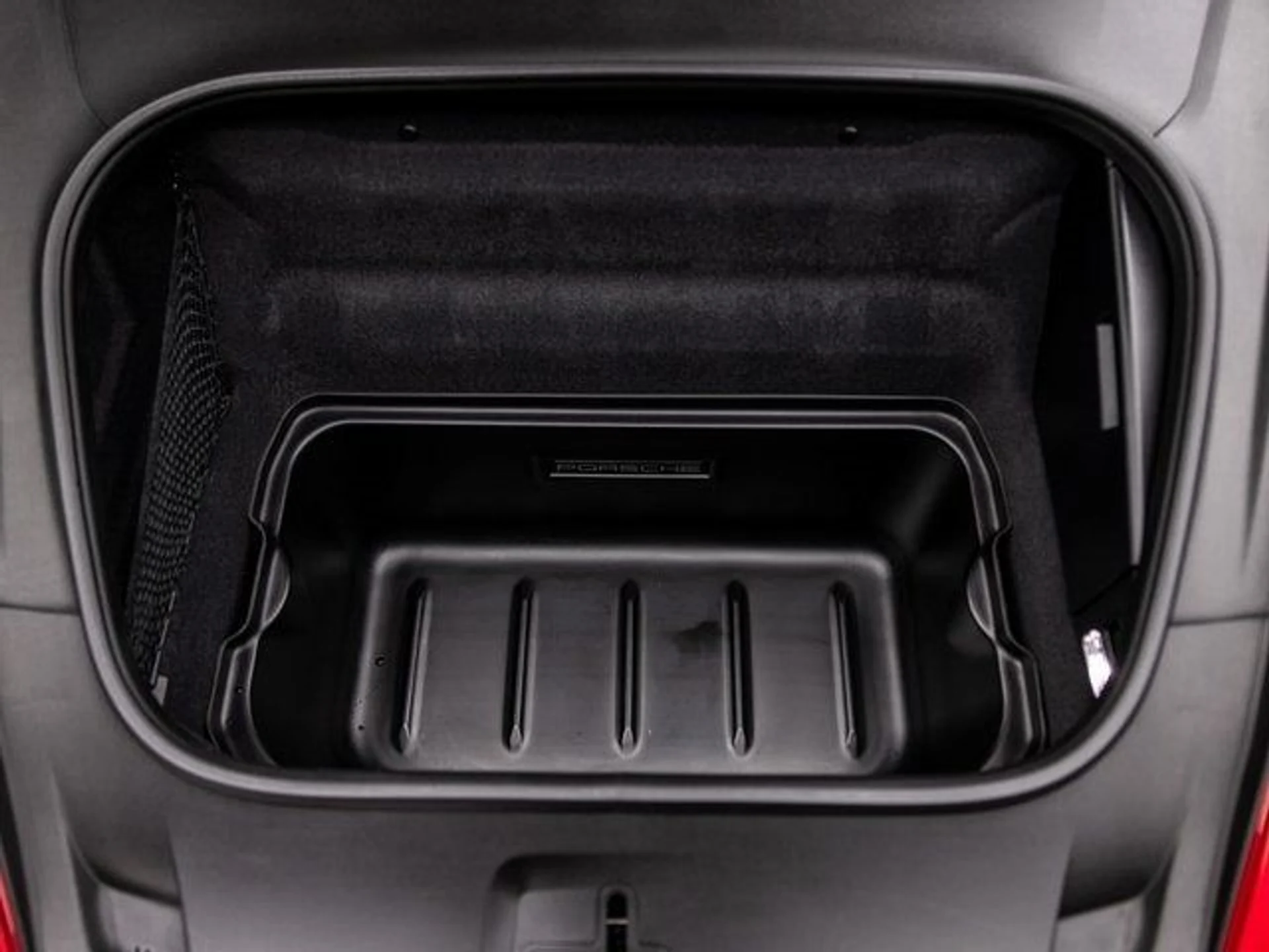 mph031_1172991874_32_09399a1c20