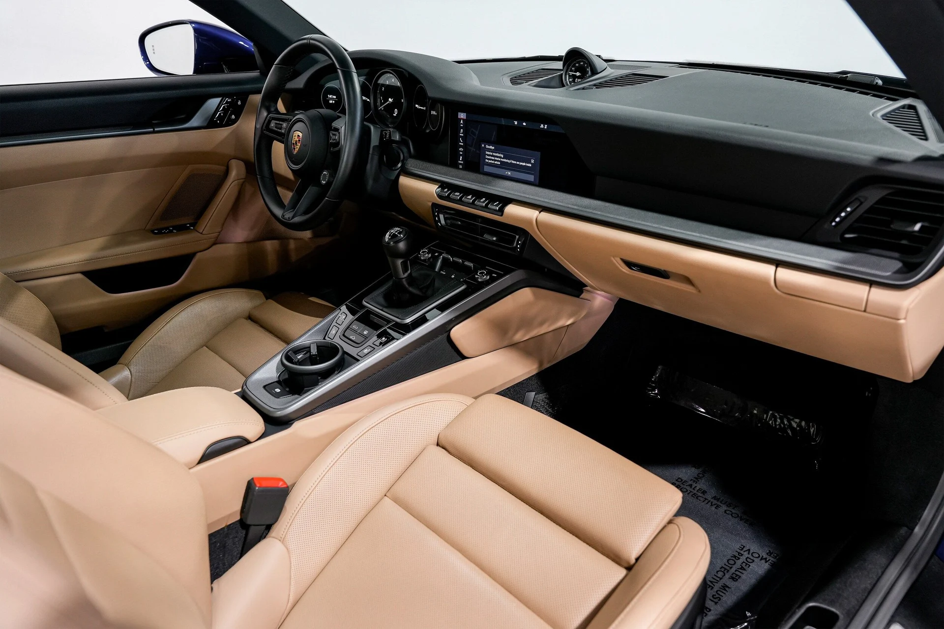 mph031_1173137489_4d30255f8bfb3b76844ad4888ff13f79x_05ac6c37a1