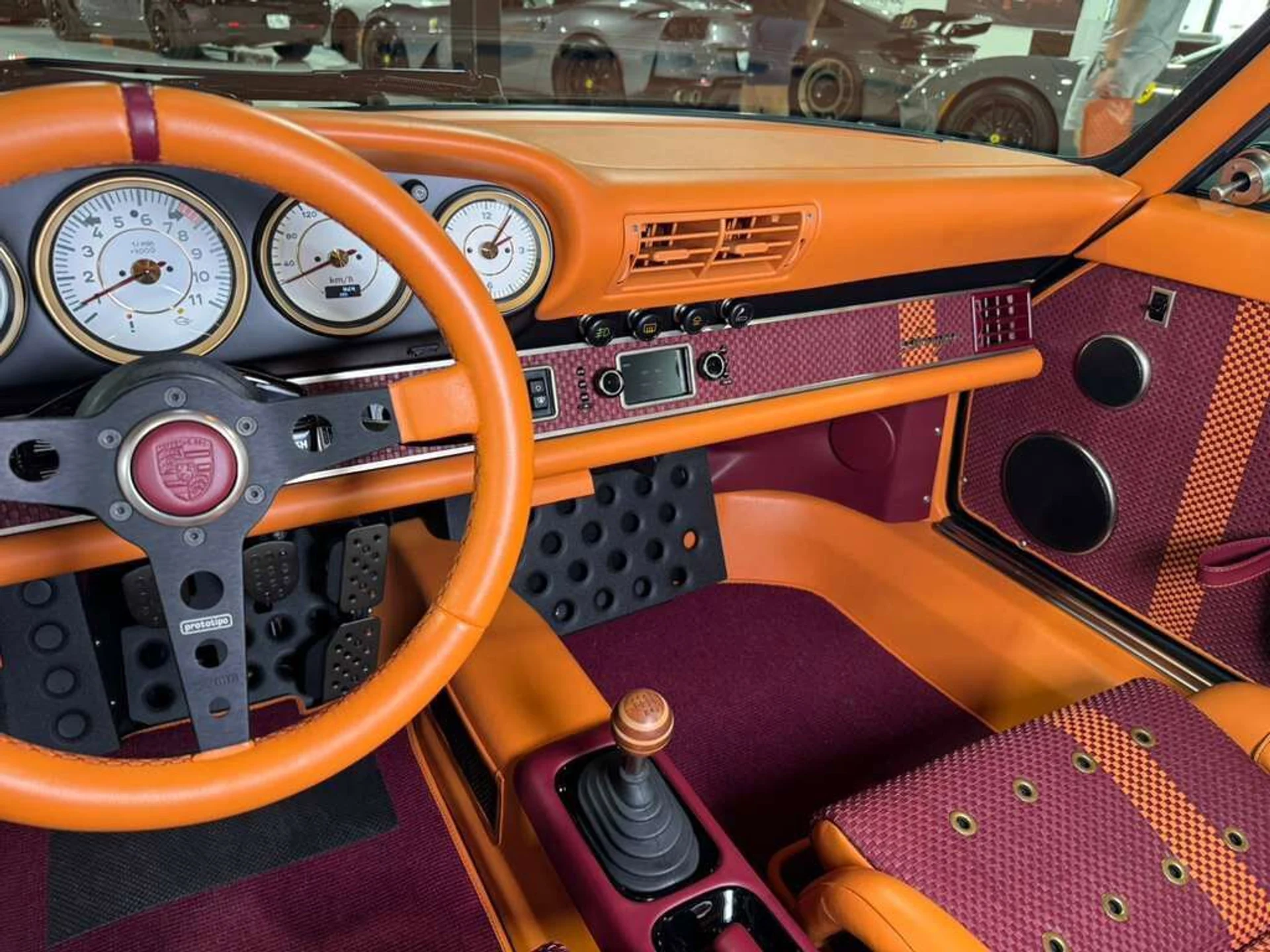 mph031_1173318759_4013c1741dadc11449201e78fe25a9ab_4dc25d37bf