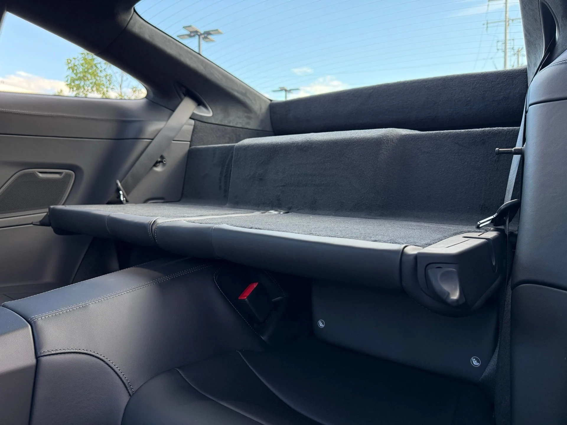 mph031_1174131105_32a7c79df3db6a9ffc25ac80b8c17b51_df4a093cb8