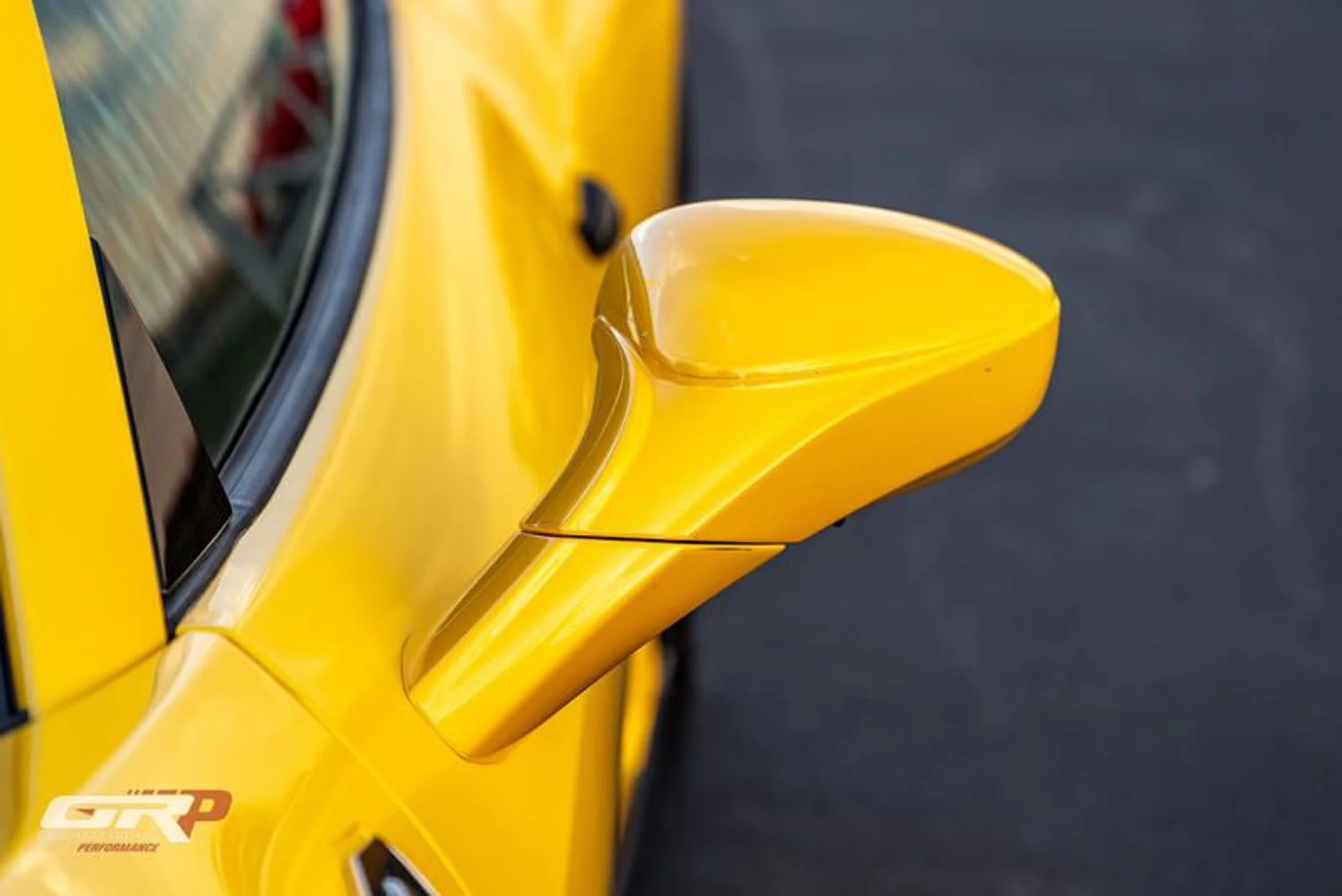 mph031_1174258076_FB_2520_D6_95_F6_4539_8_C34_DDC_9346584_EC_a1e9f7c93b