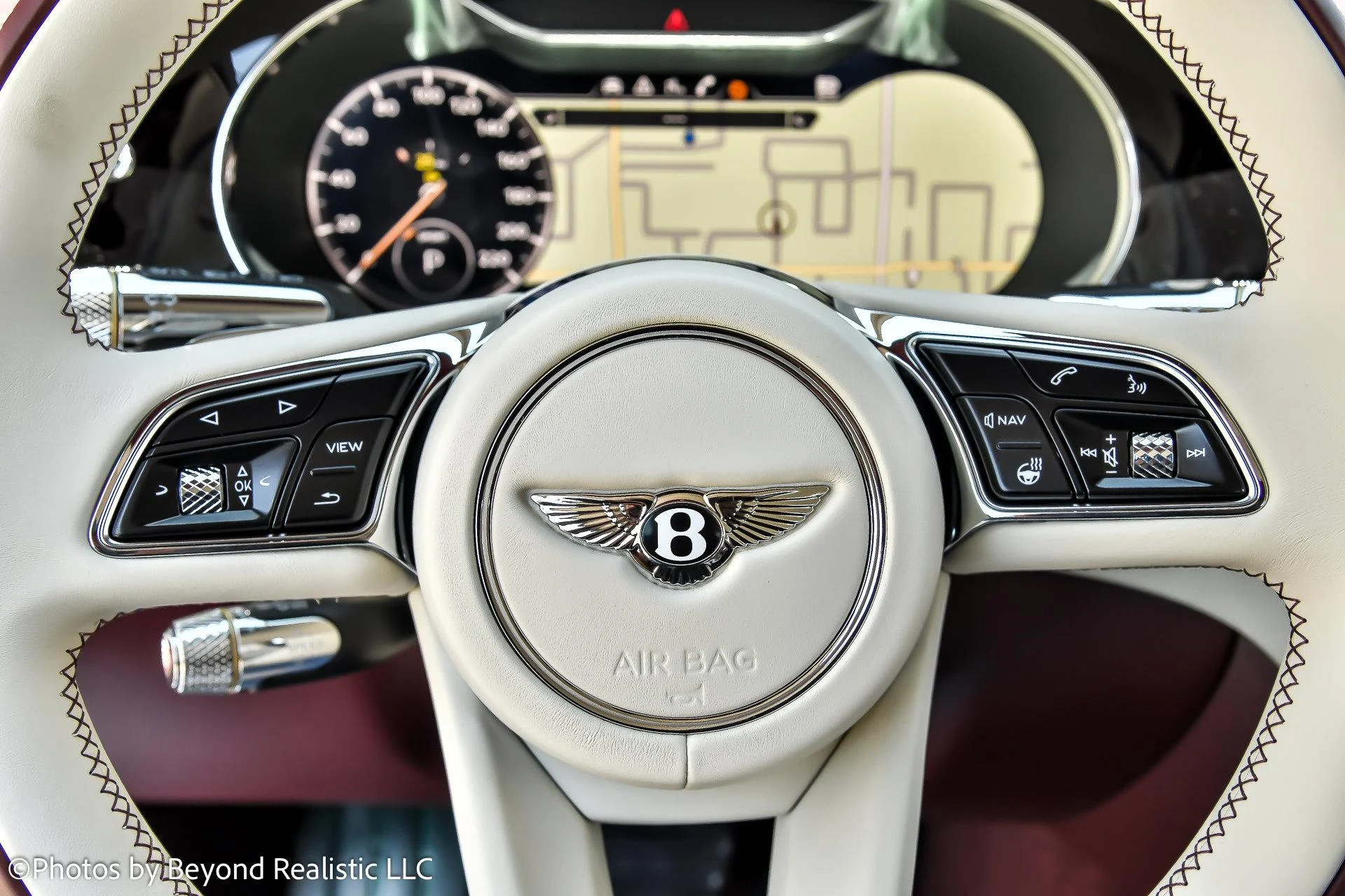 mph031_1174650514_Used_2024_Bentley_Continental_GT_V8_Convertible_Edition_8_1754121100_d1814ff37b