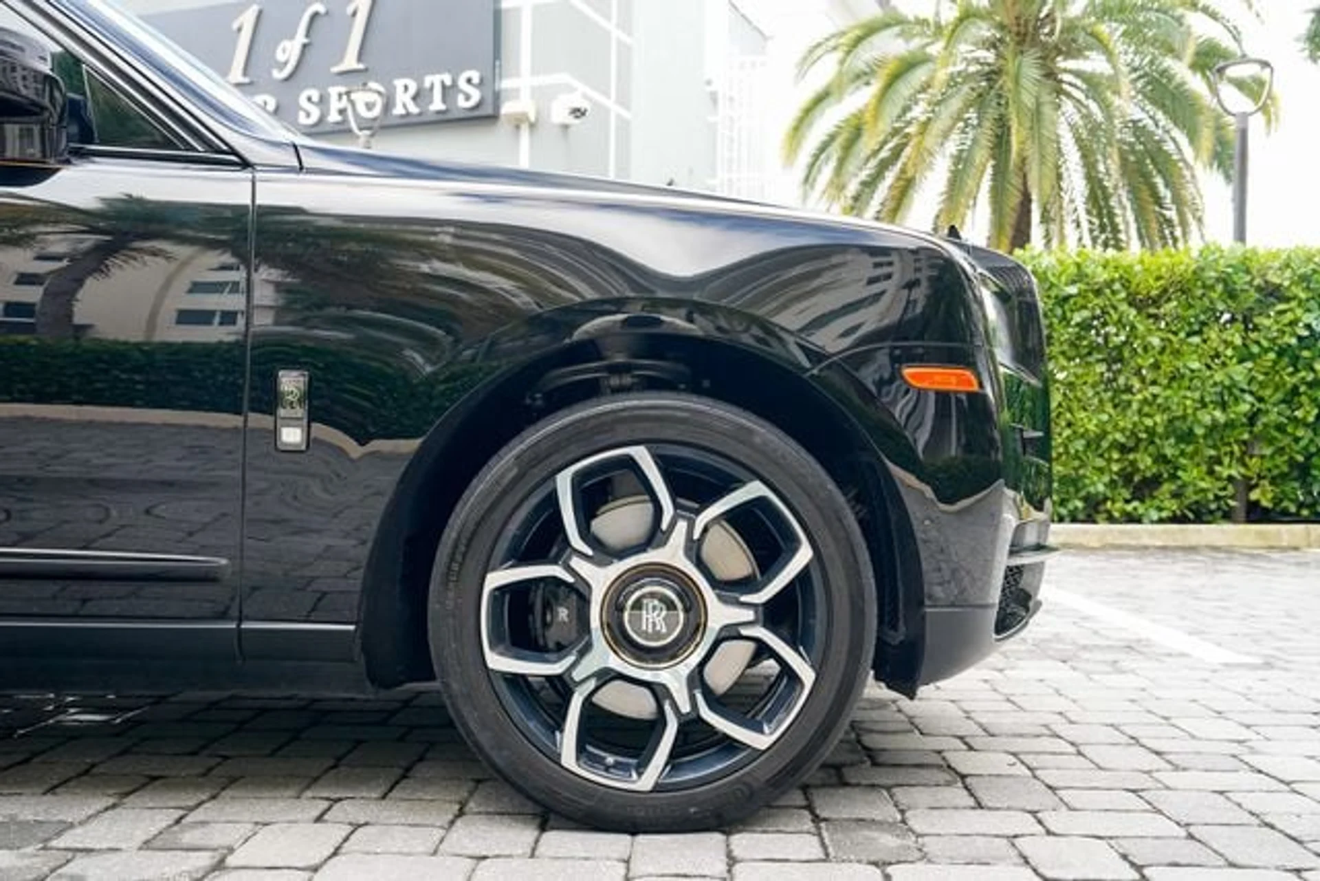 mph031_1174968703_22971405_32_d2ab07ee76